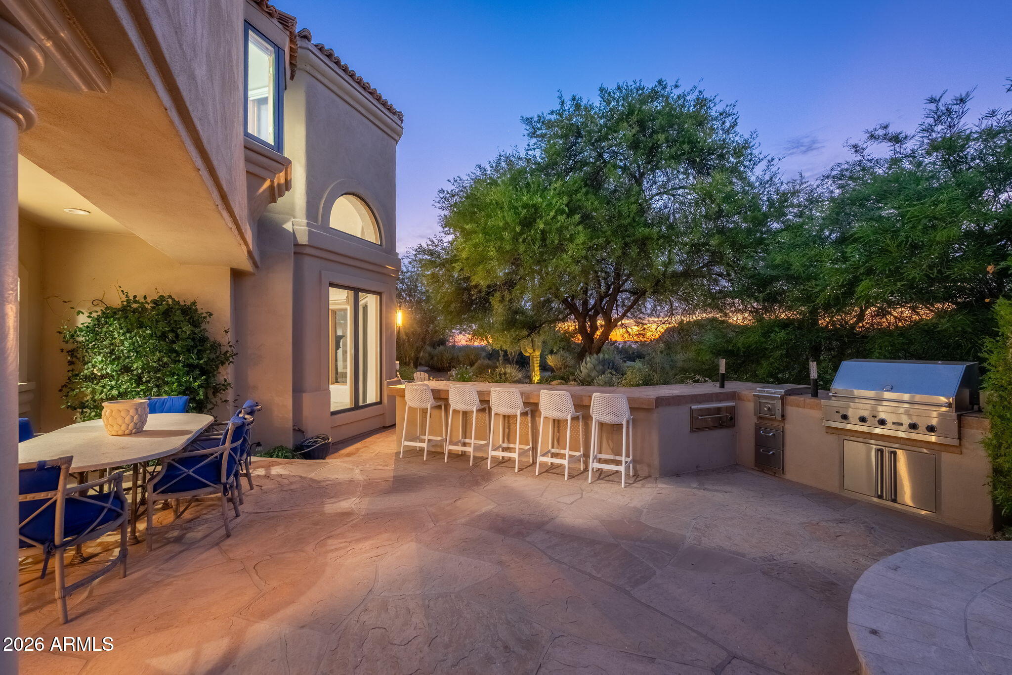 10420 E MORNING VISTA Lane