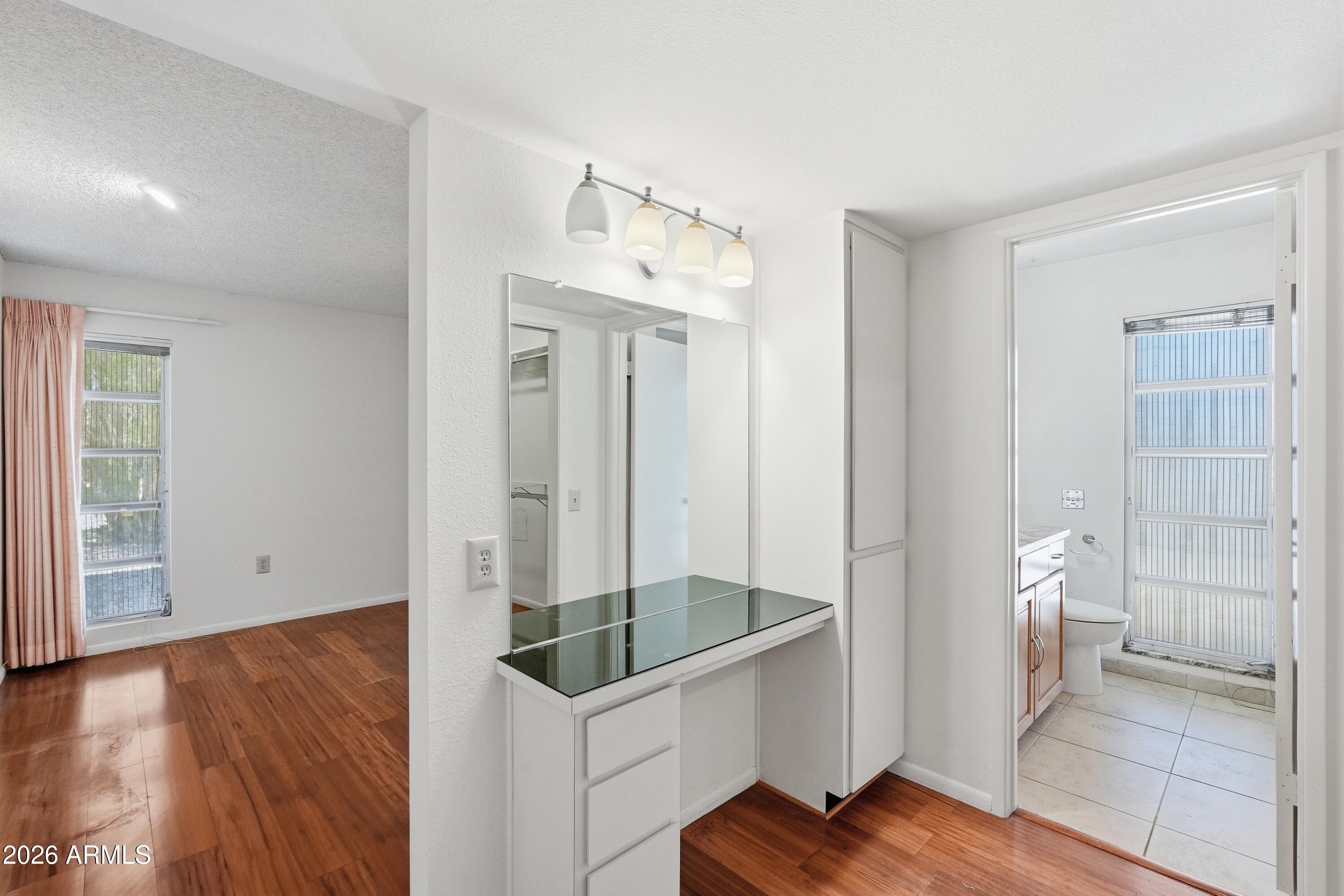 SUN CITY 32A - Residential