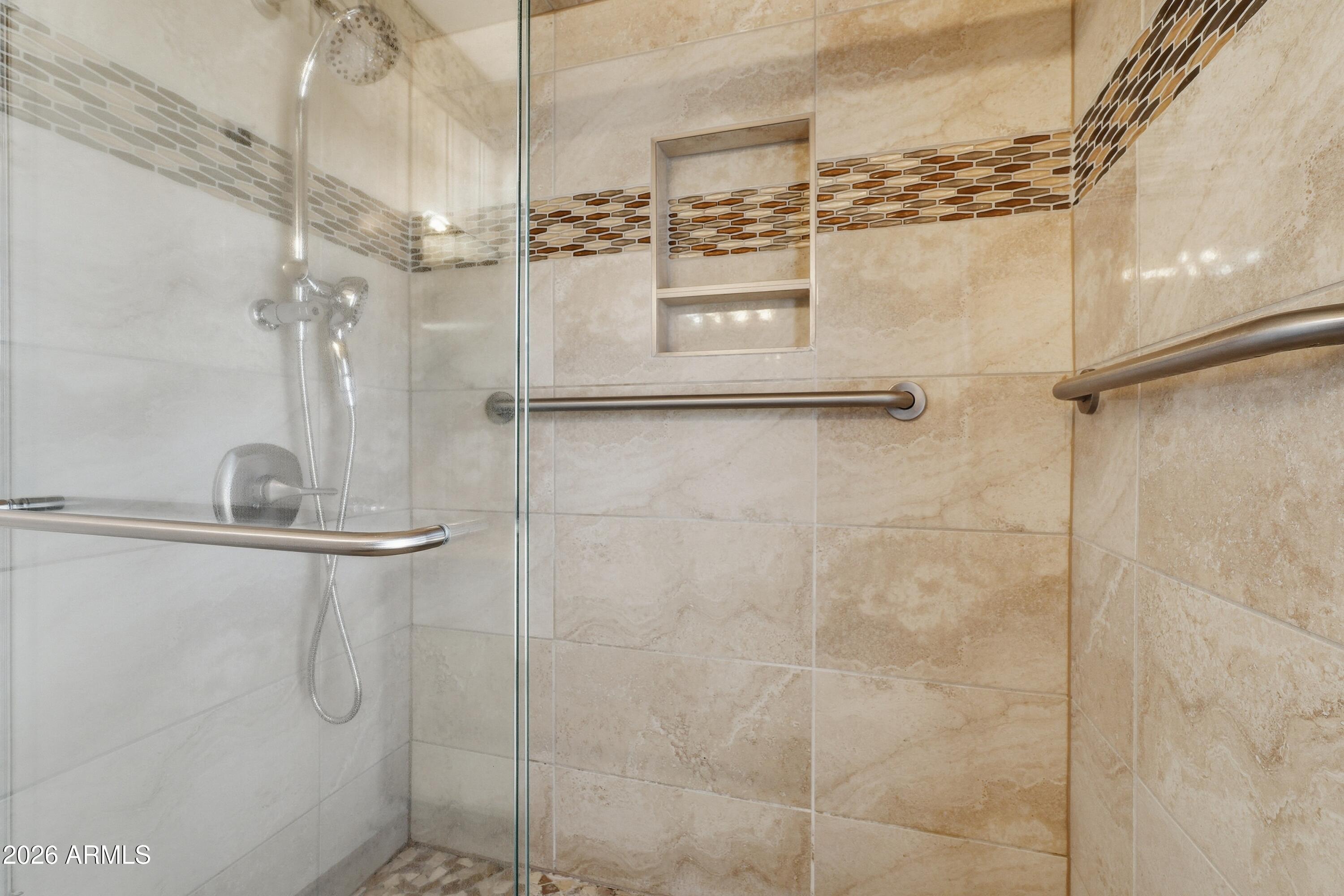 SUN CITY 32A - Residential
