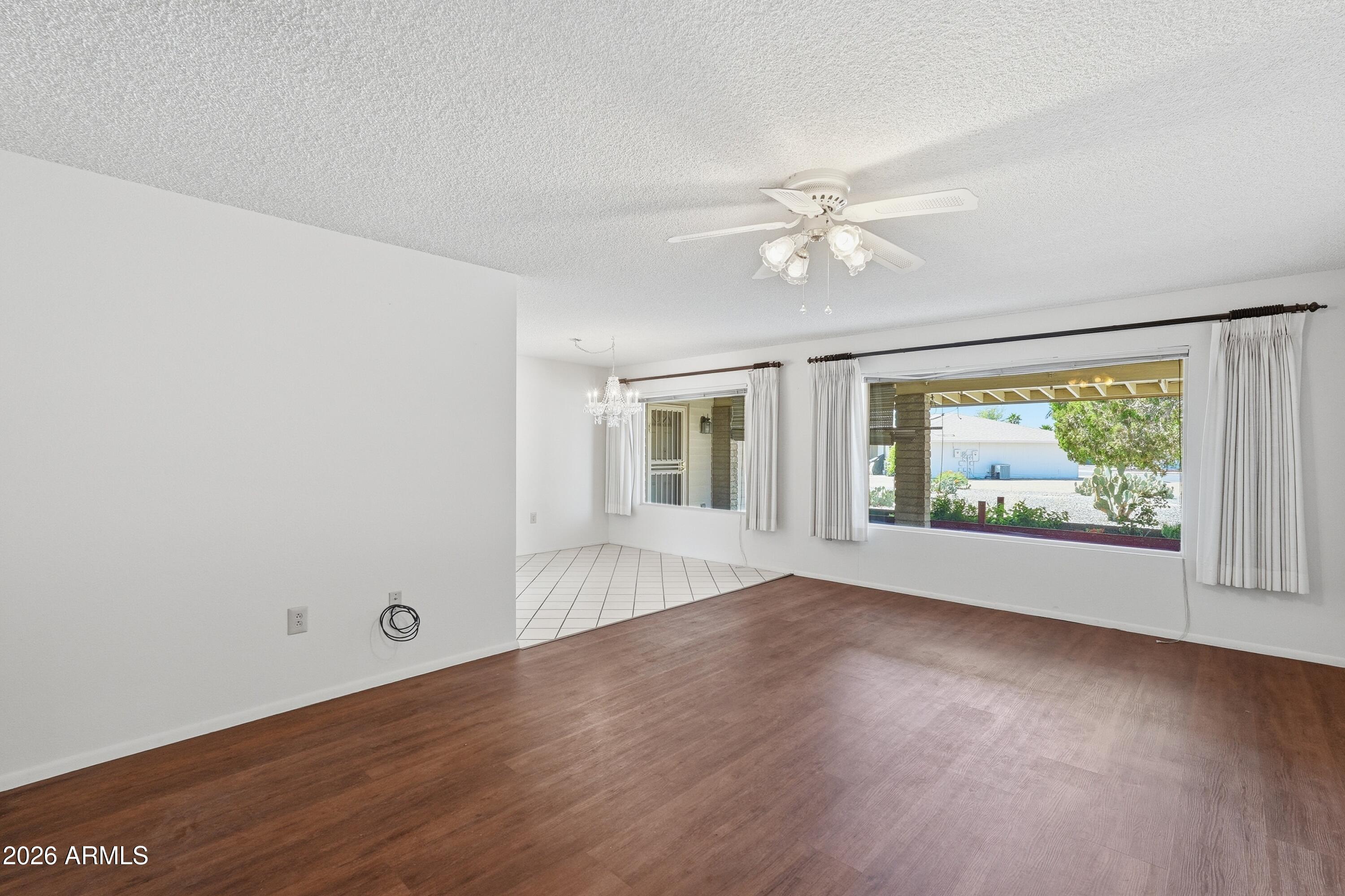 9633 W CAMPANA Drive