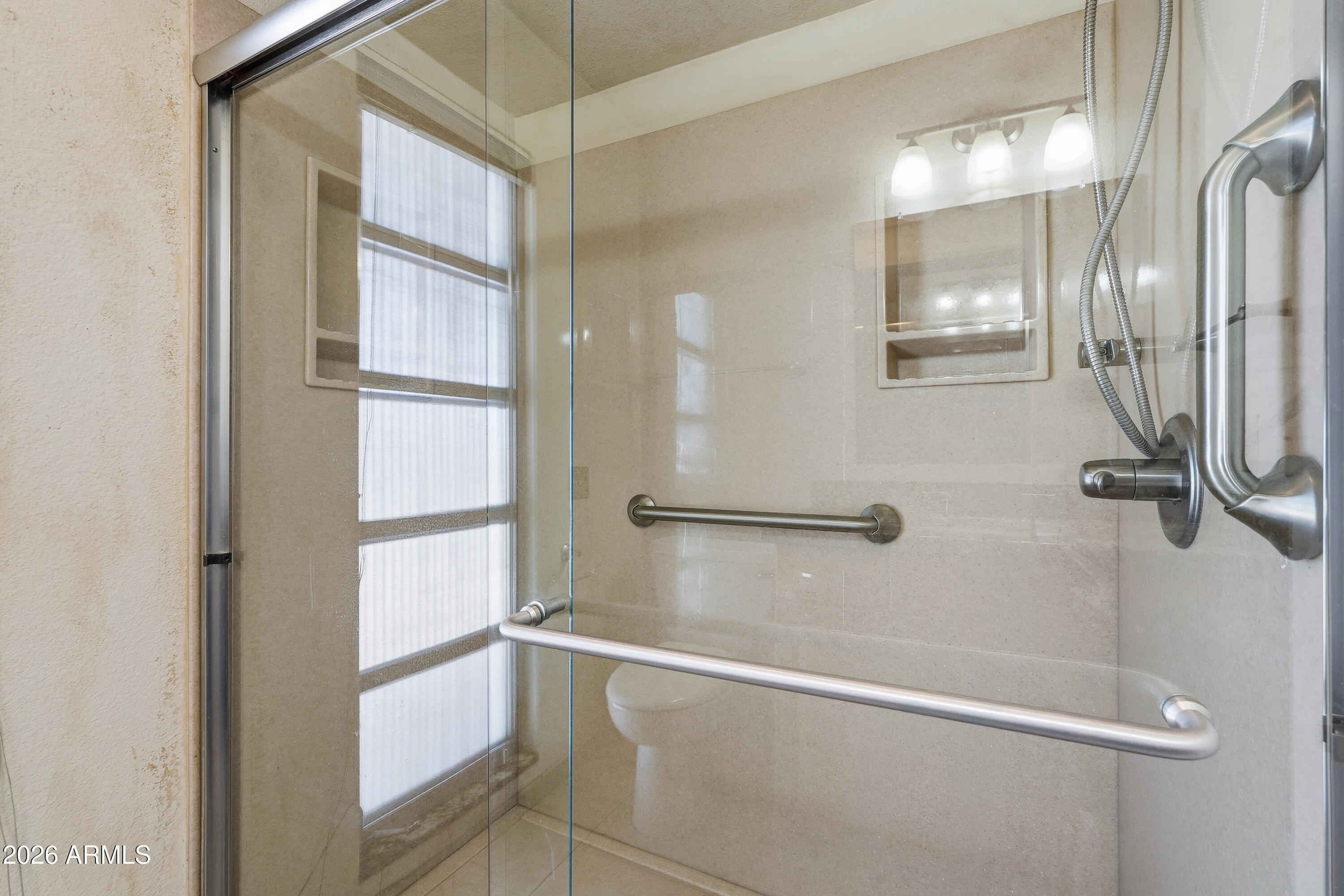 SUN CITY 32A - Residential