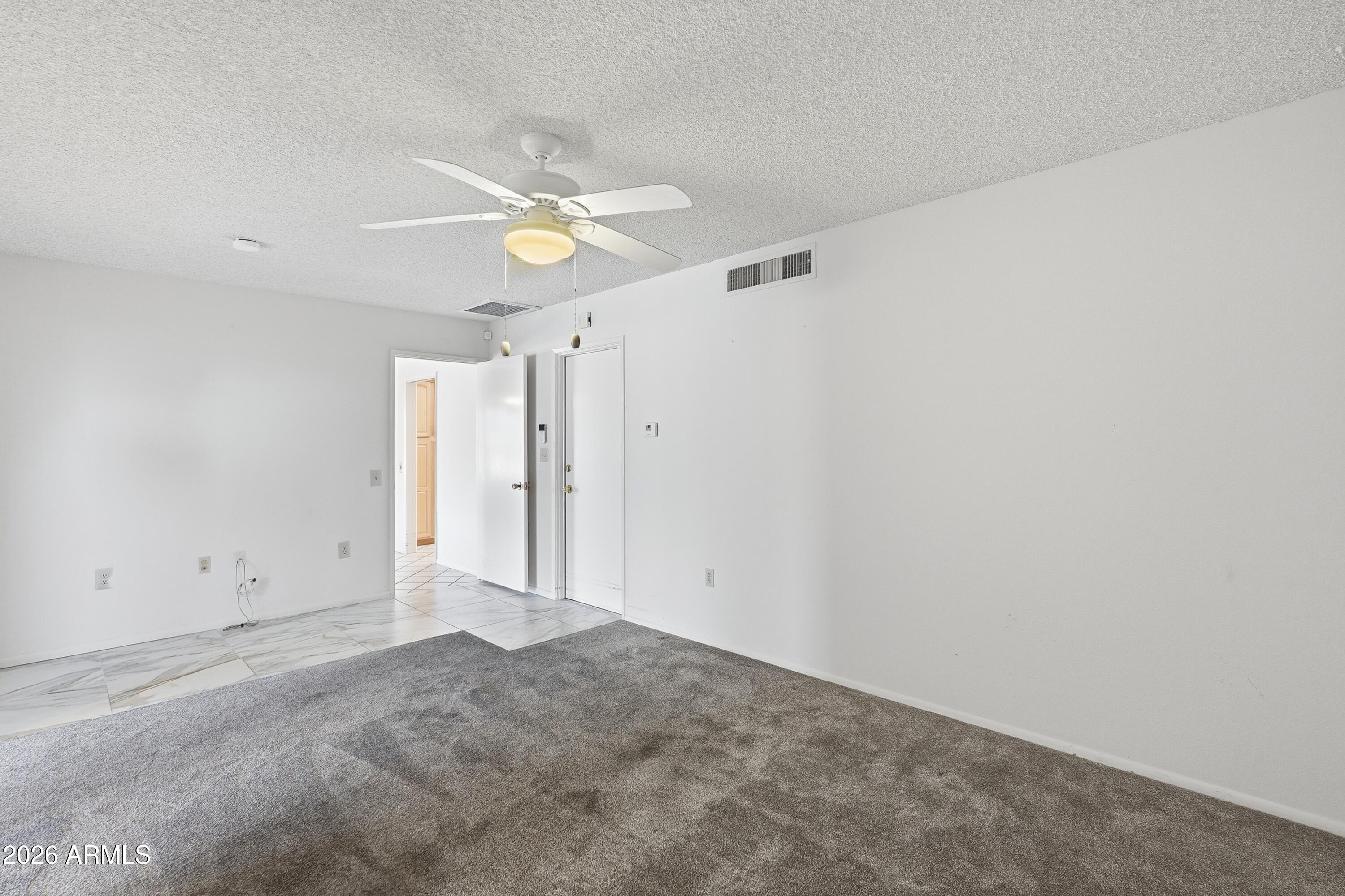 SUN CITY 32A - Residential