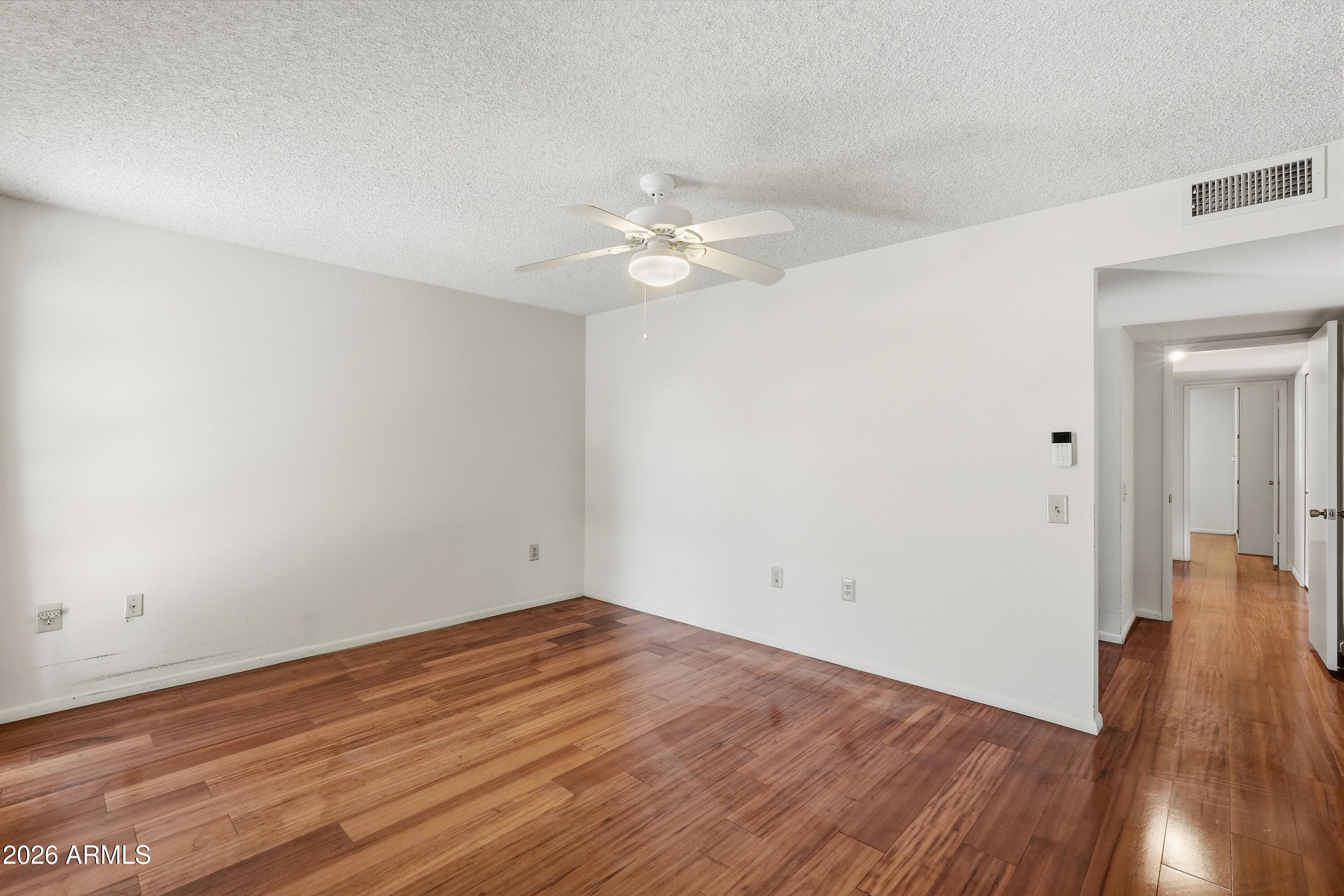 SUN CITY 32A - Residential