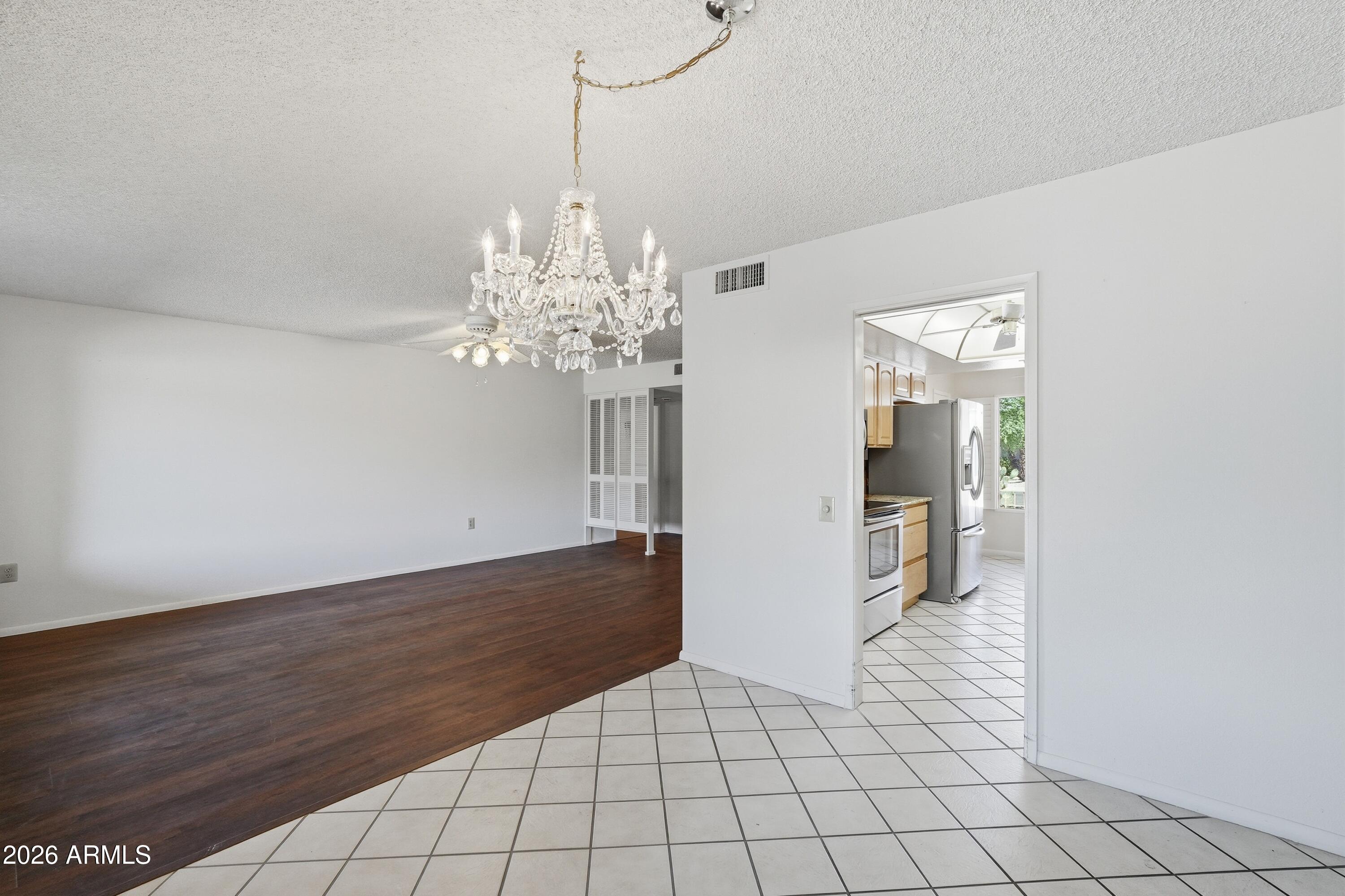 SUN CITY 32A - Residential