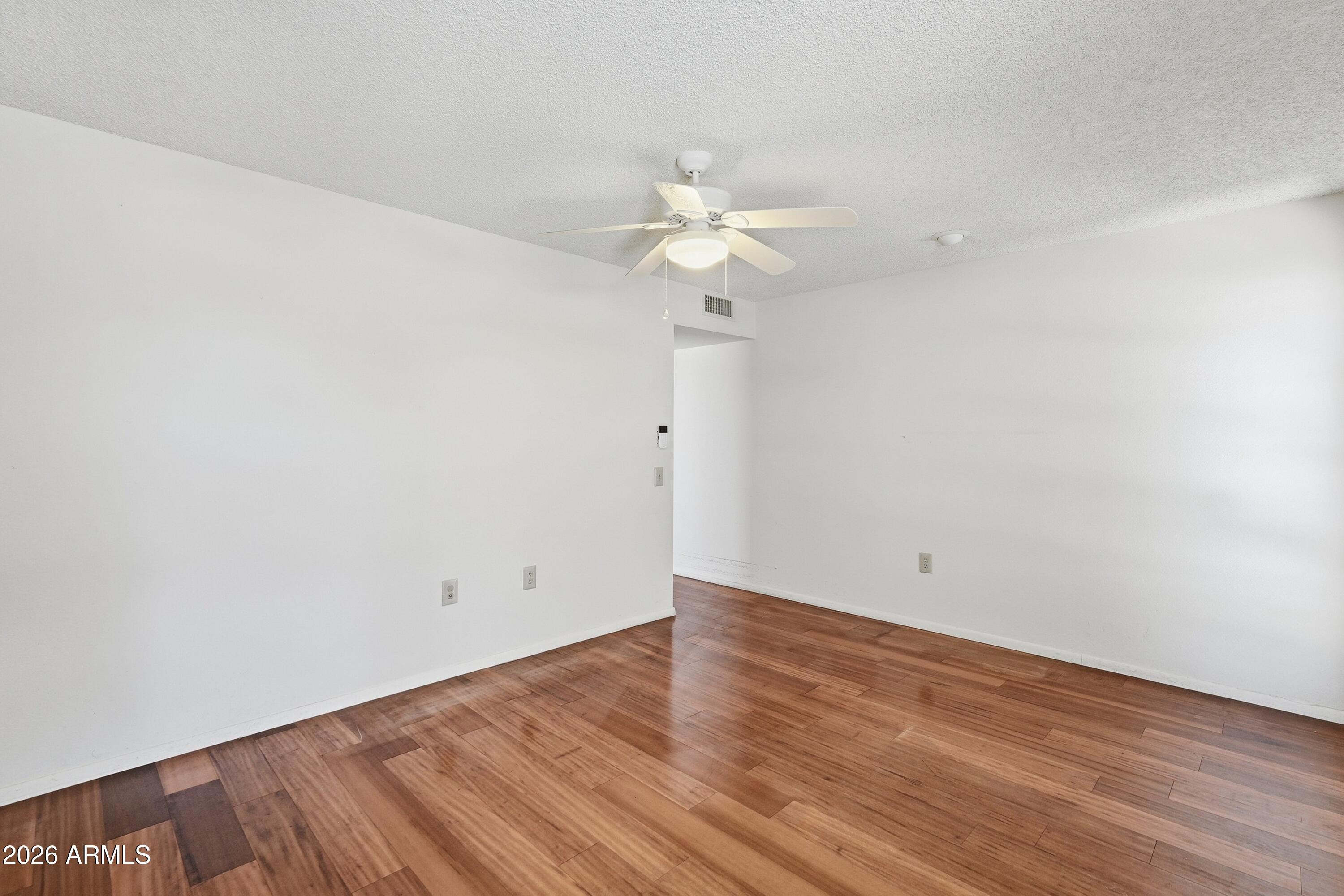 SUN CITY 32A - Residential