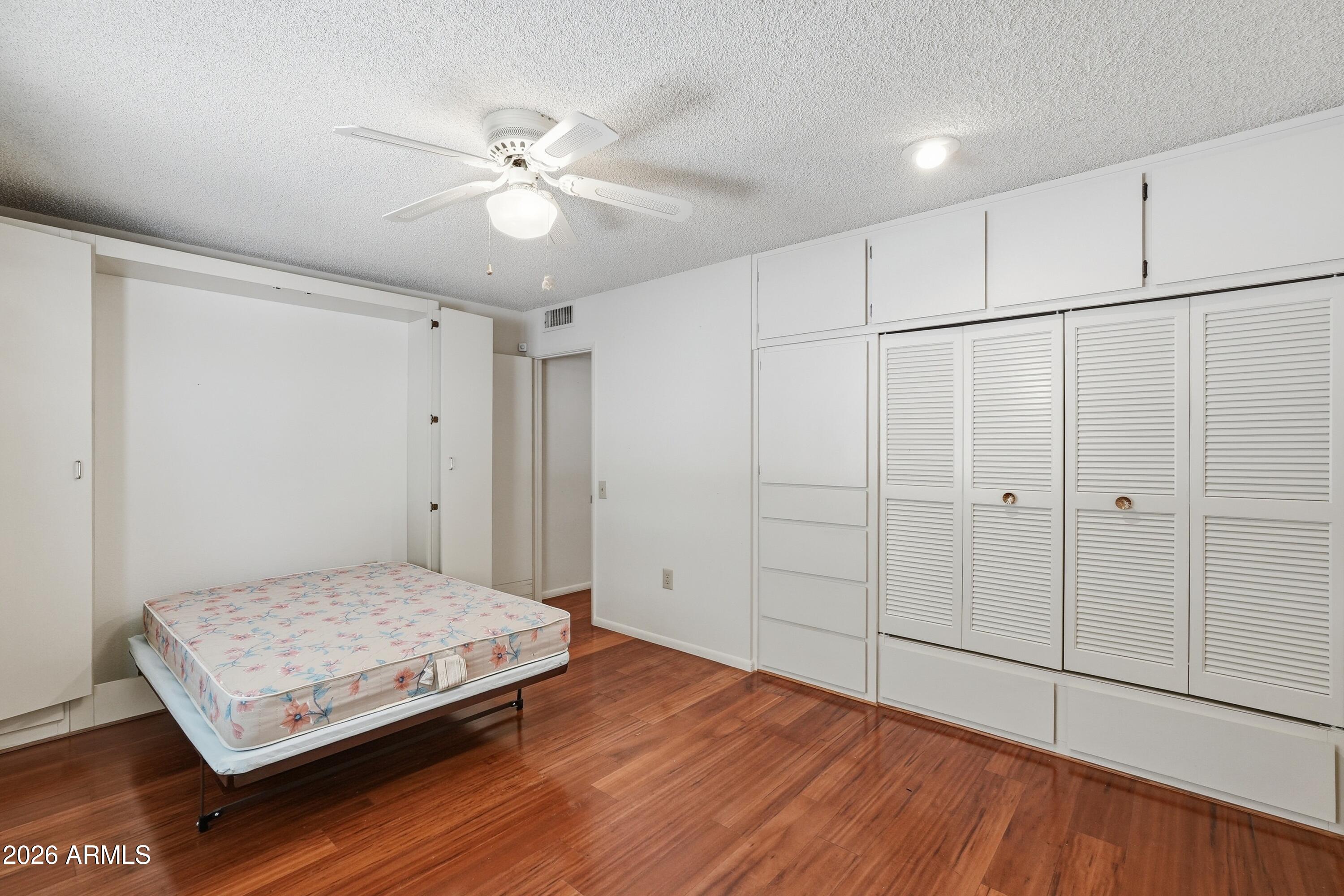 SUN CITY 32A - Residential
