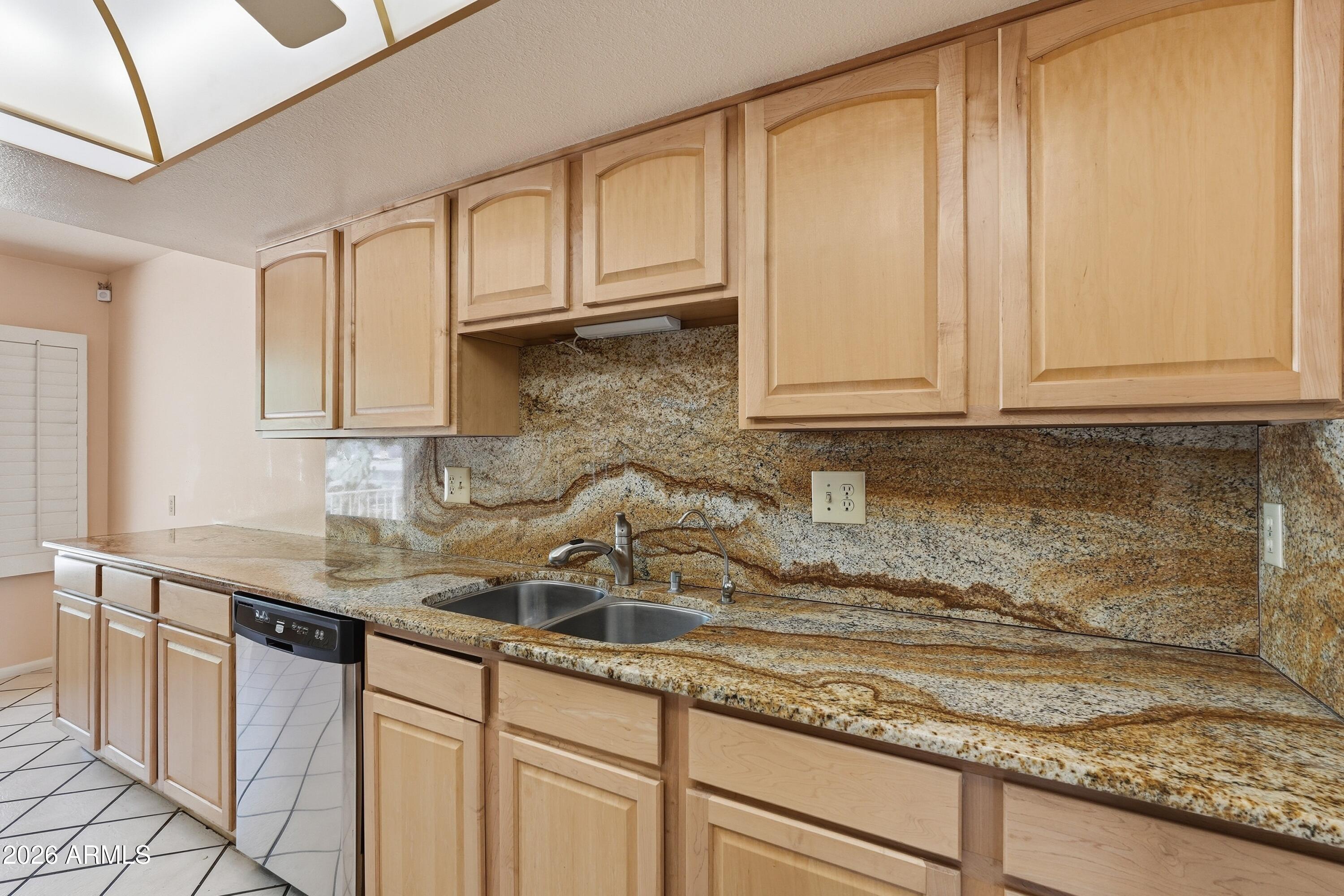 SUN CITY 32A - Residential