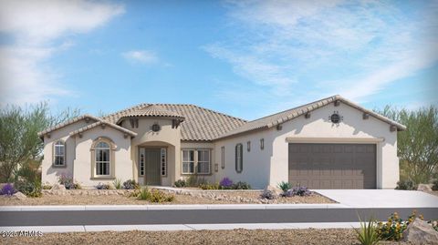 14741 N 73RD Drive Peoria AZ 85381