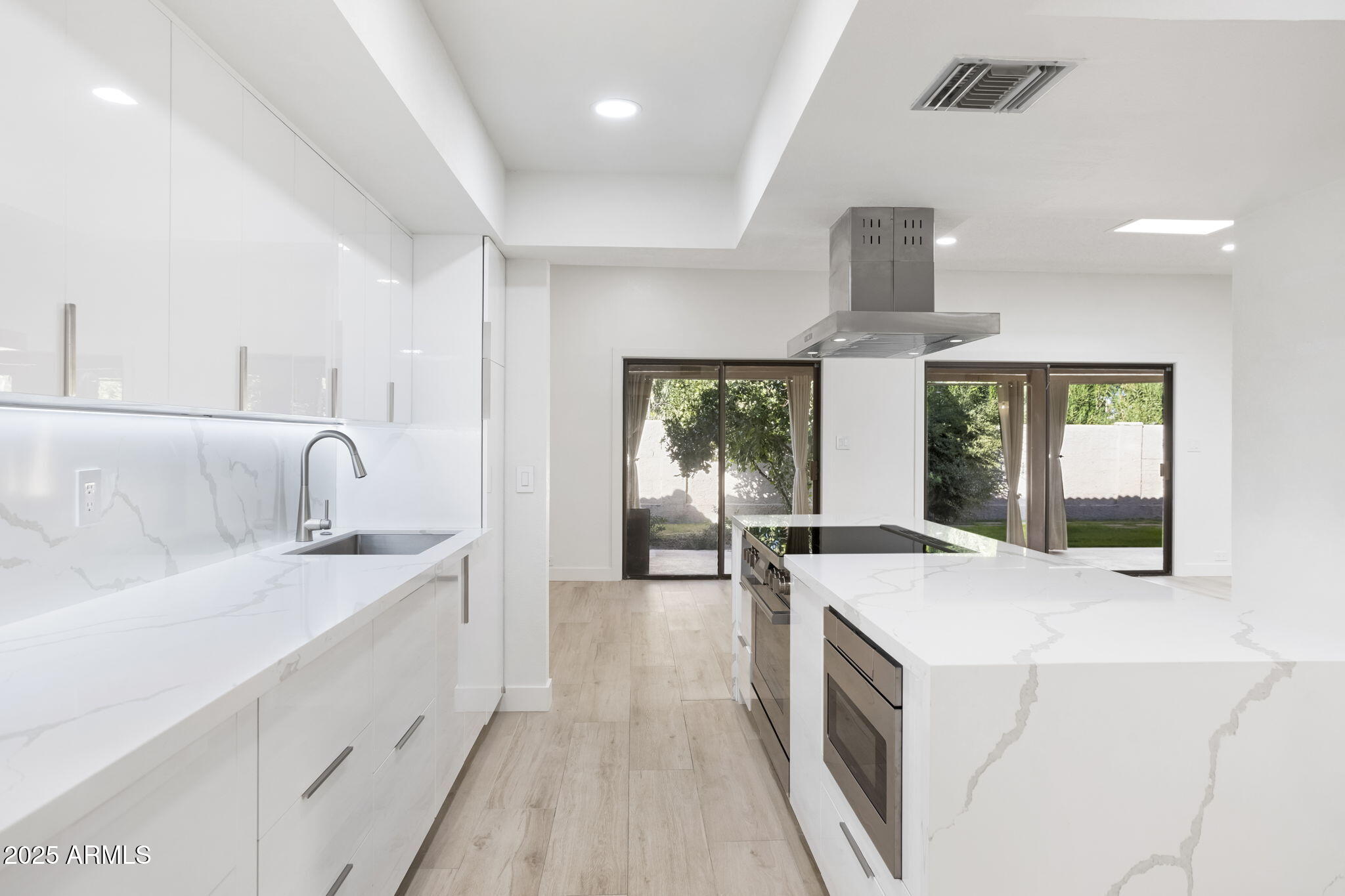 4525 N 66TH Street 122