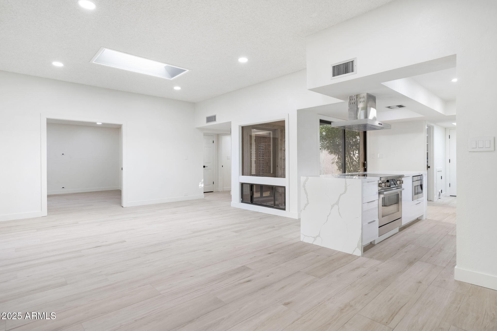 4525 N 66TH Street 122