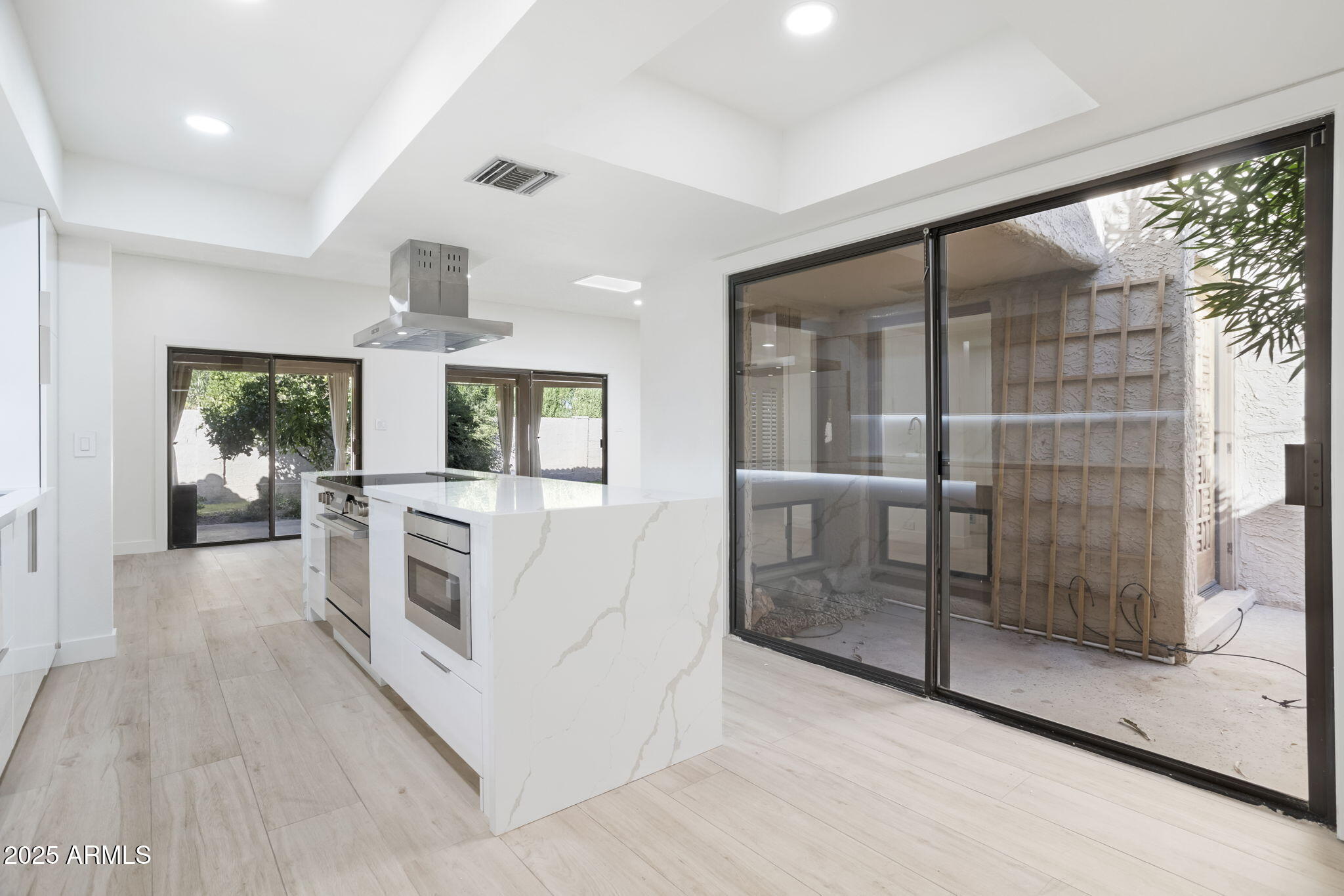 4525 N 66TH Street 122