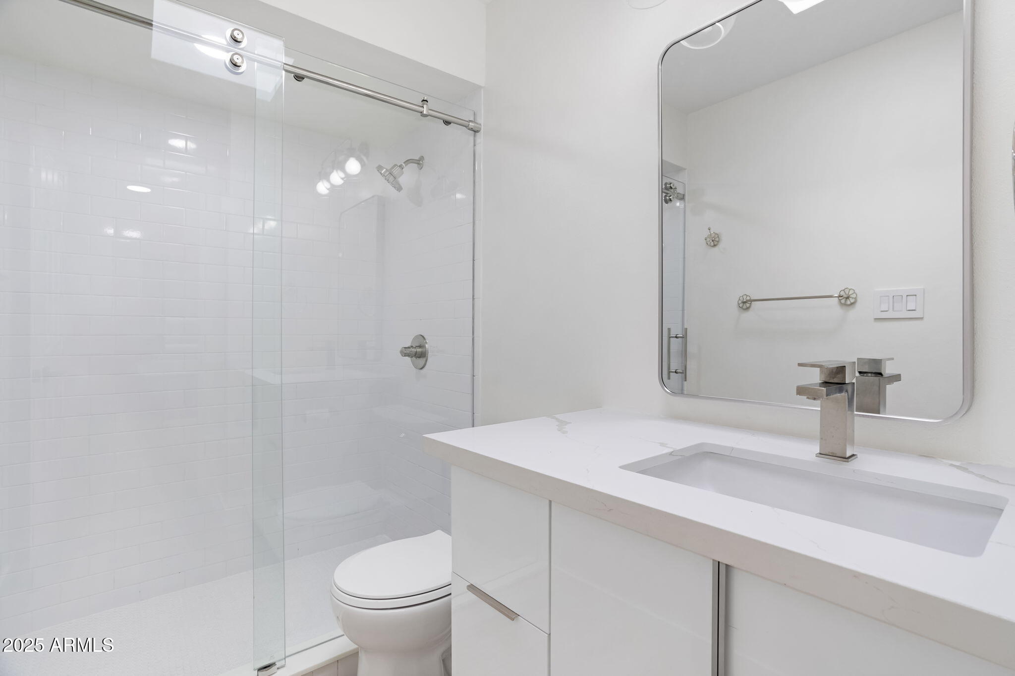 4525 N 66TH Street 122