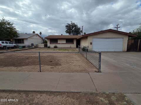 Photo of 3645 W Diana Avenue, Phoenix, AZ 85051 (MLS # 7029036)