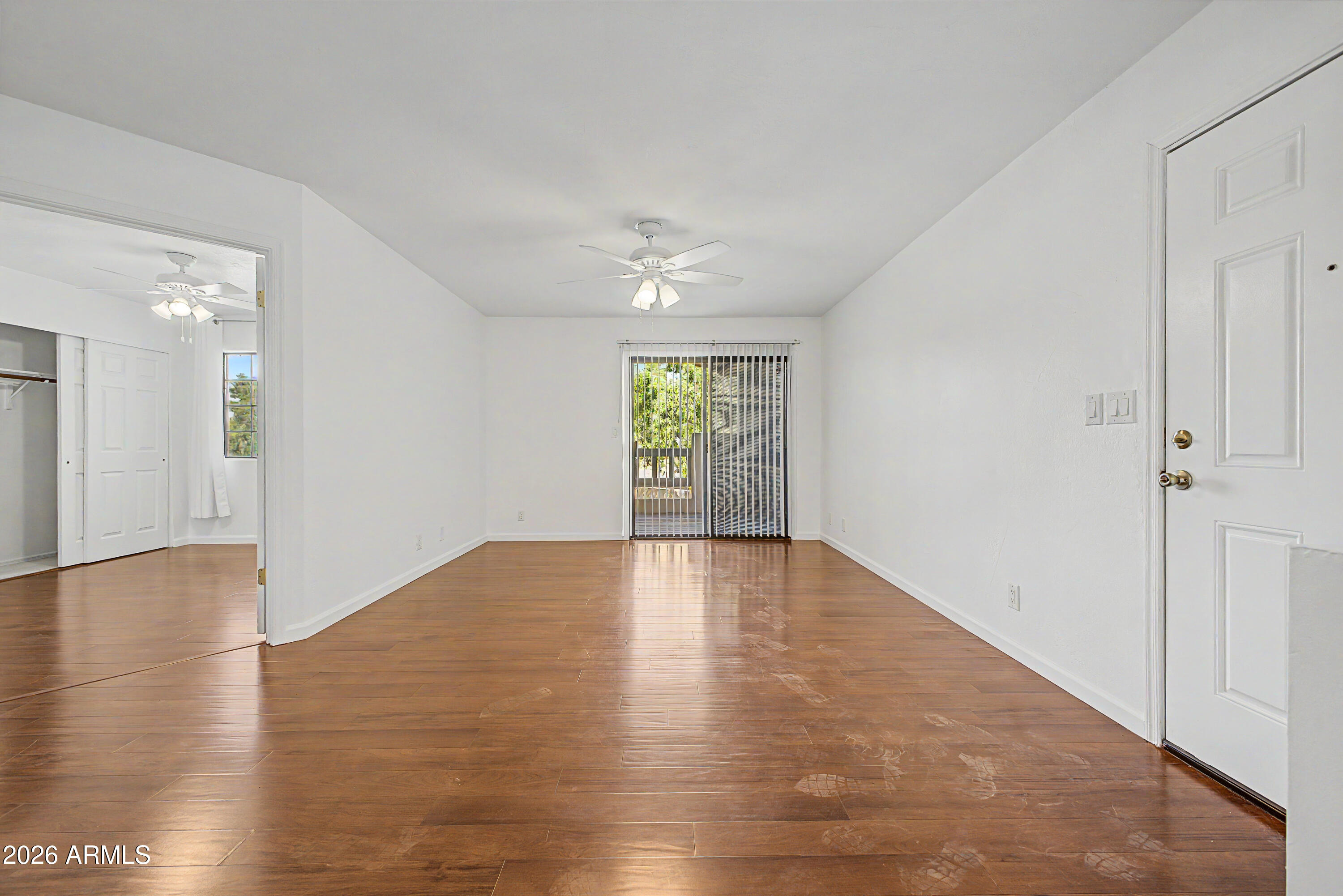 500 N GILA SPRINGS Boulevard 204