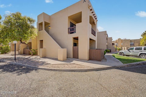 Property photo of 500 N Gila Springs Boulevard 204, Chandler, AZ 85226