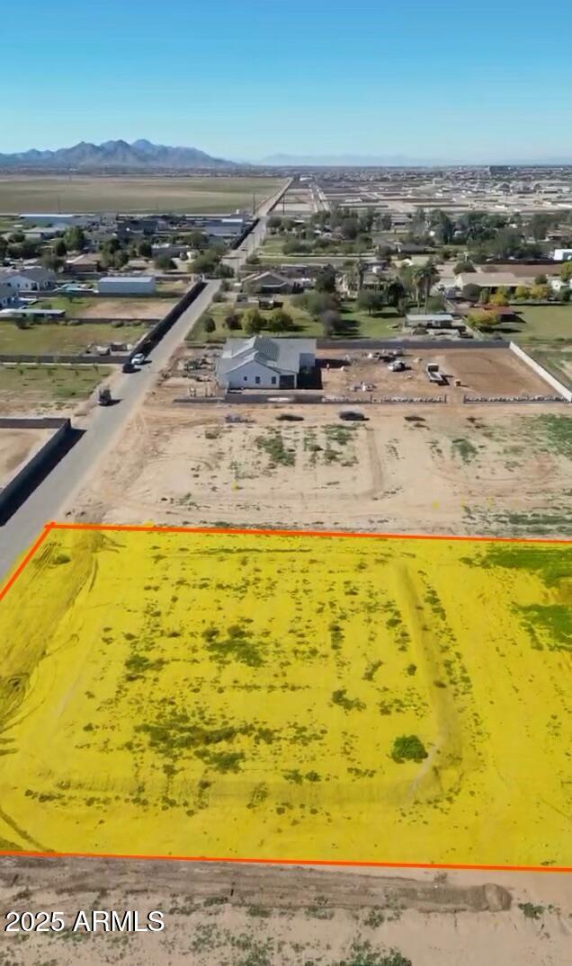 4082 E Hash Knife Draw Road 3