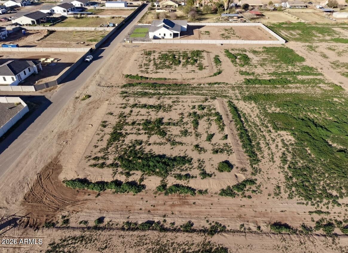 4082 E Hash Knife Draw Road 3