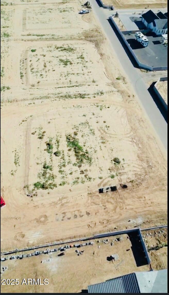 4082 E Hash Knife Draw Road 3