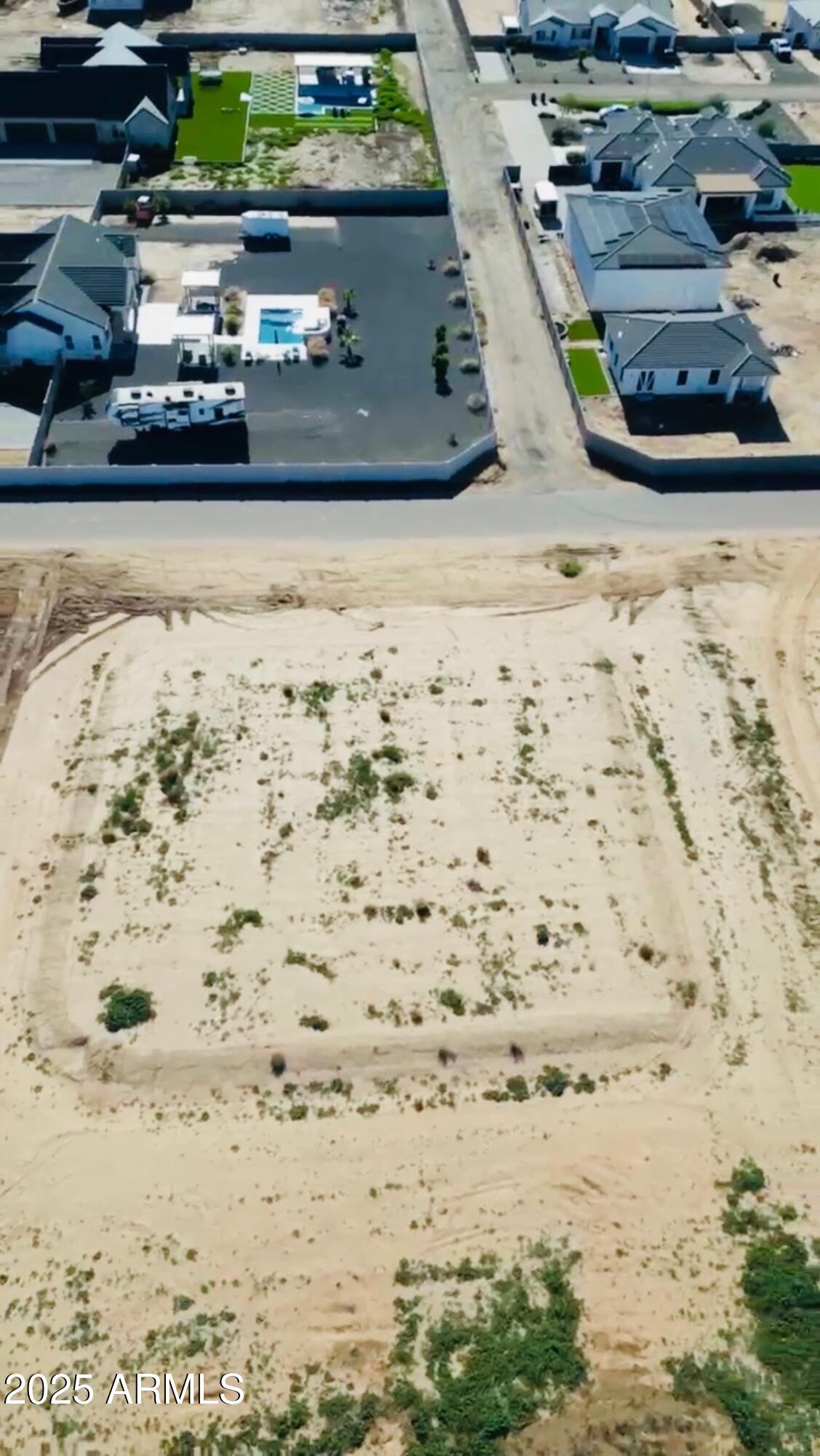 4082 E Hash Knife Draw Road 3