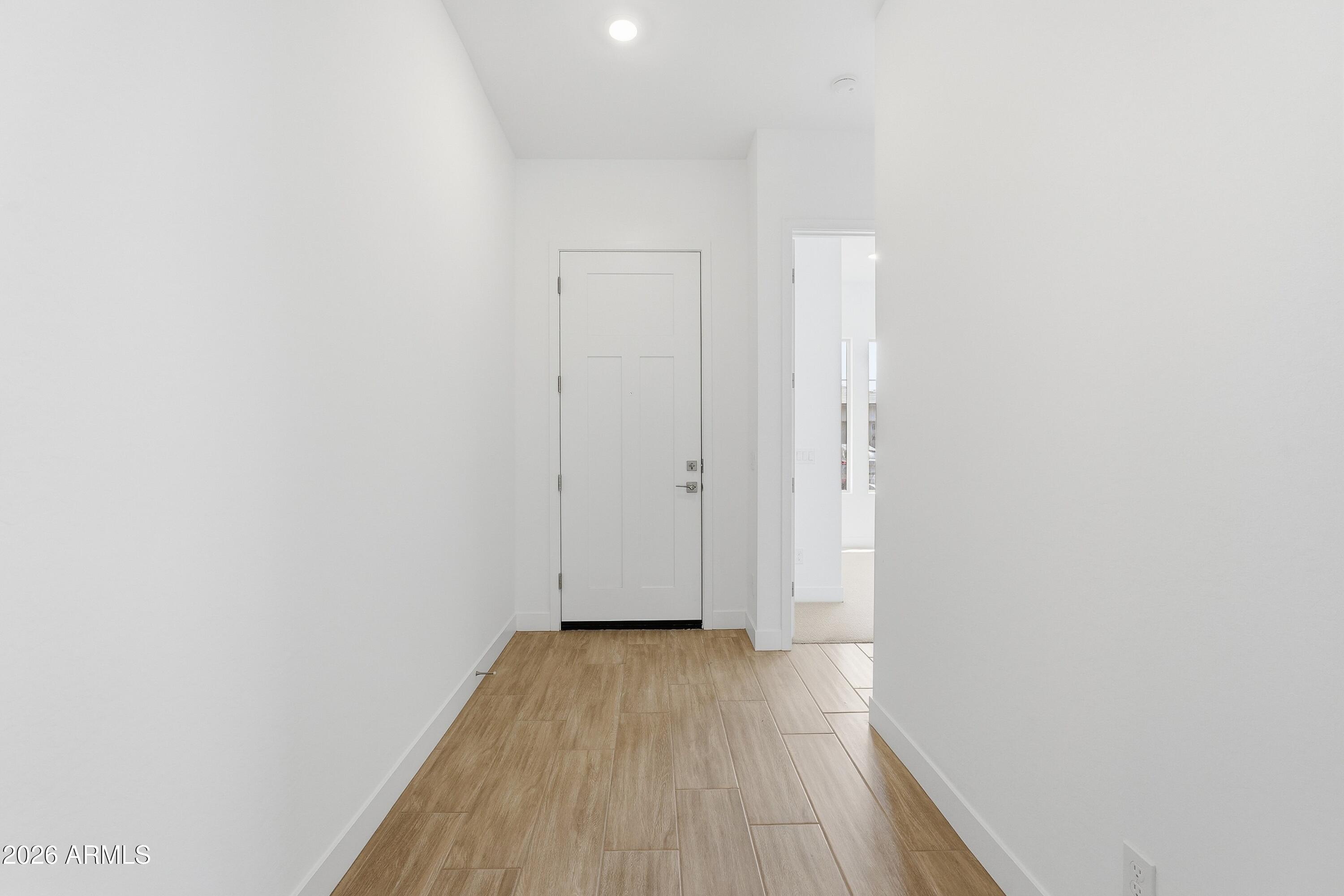 21286 W MARIPOSA Street