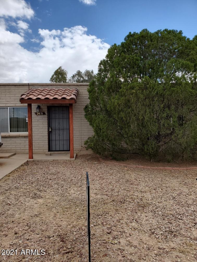 VALLEY VIEW HEIGHTS - Residential
