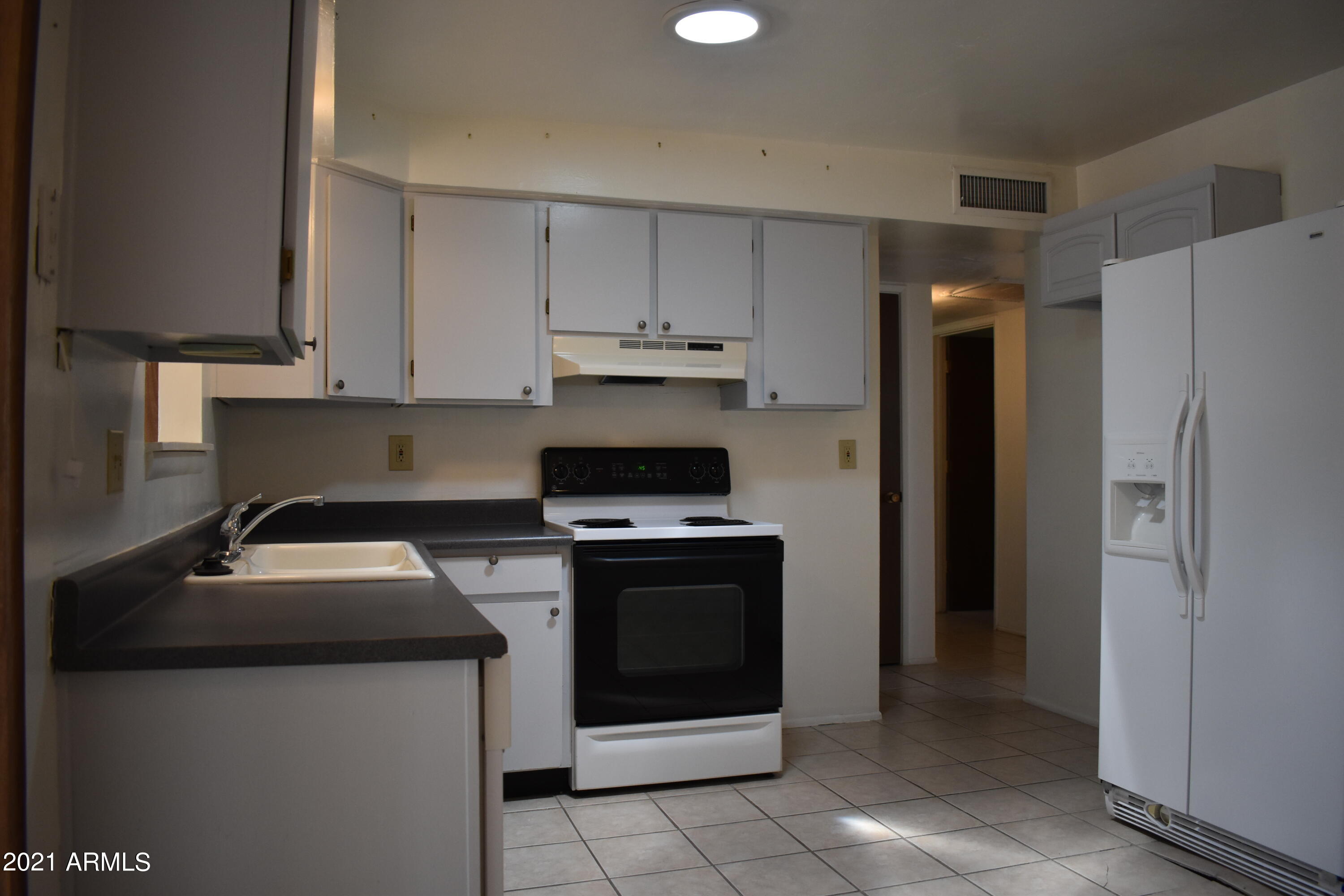 VALLEY VIEW HEIGHTS - Residential