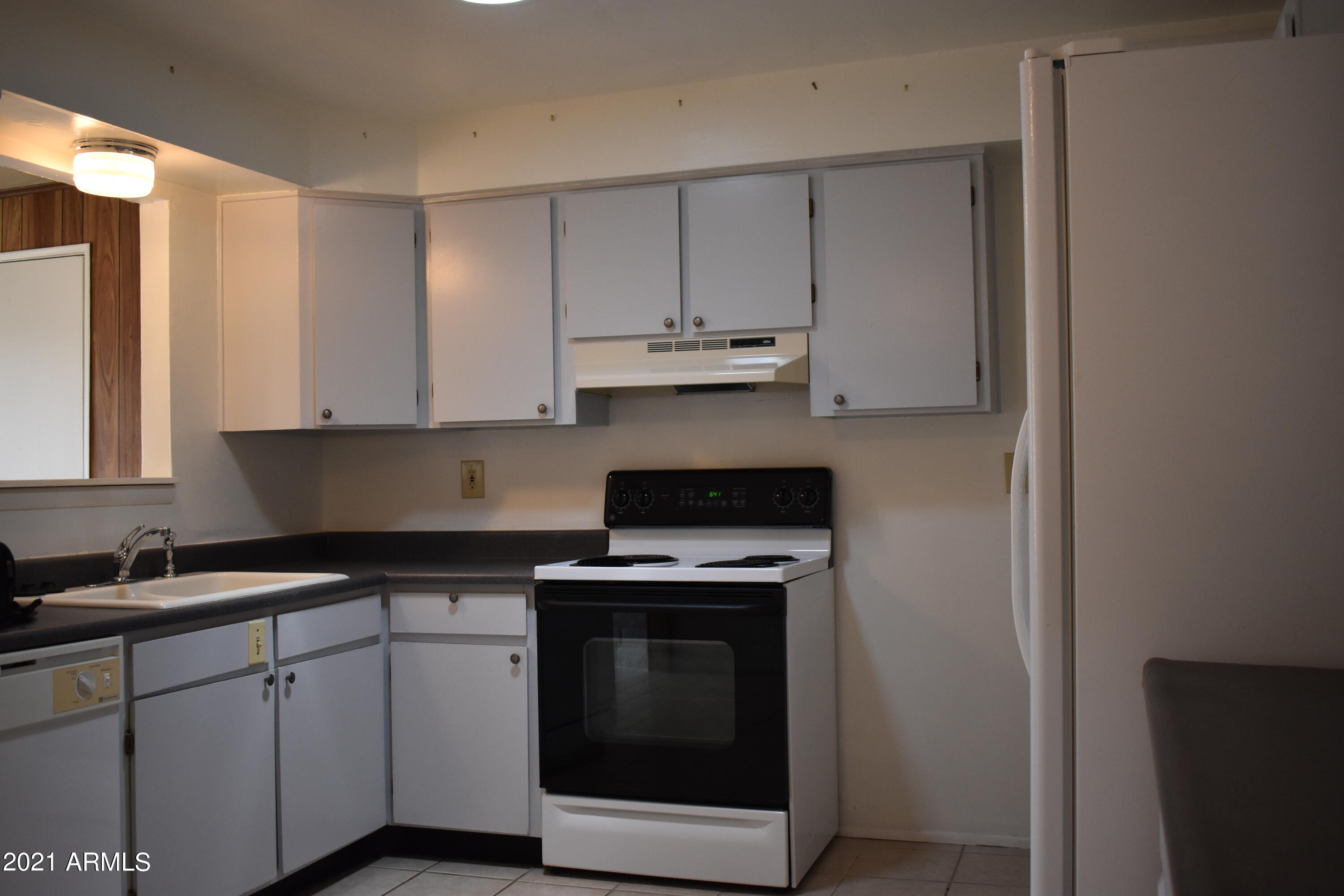 VALLEY VIEW HEIGHTS - Residential
