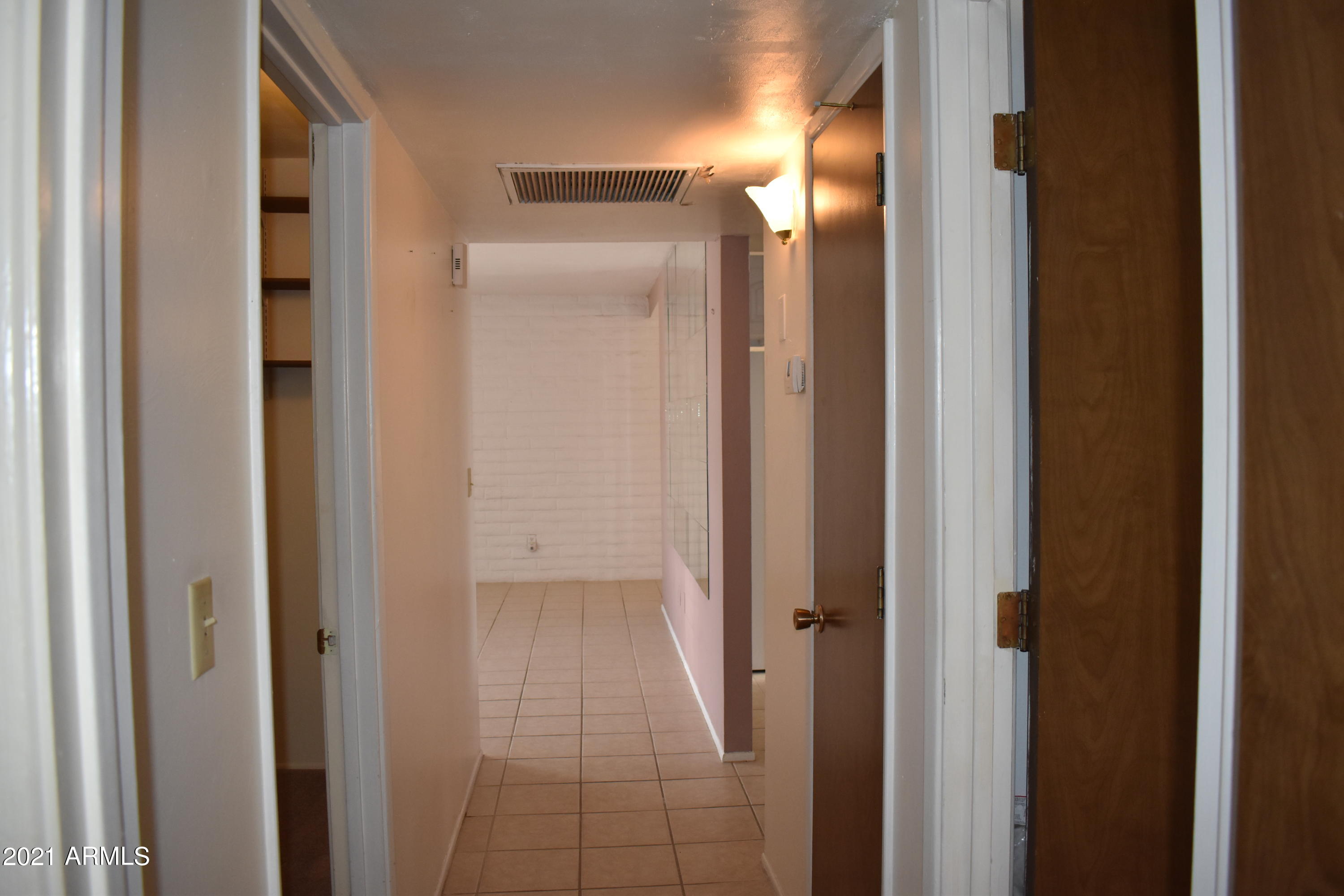 VALLEY VIEW HEIGHTS - Residential