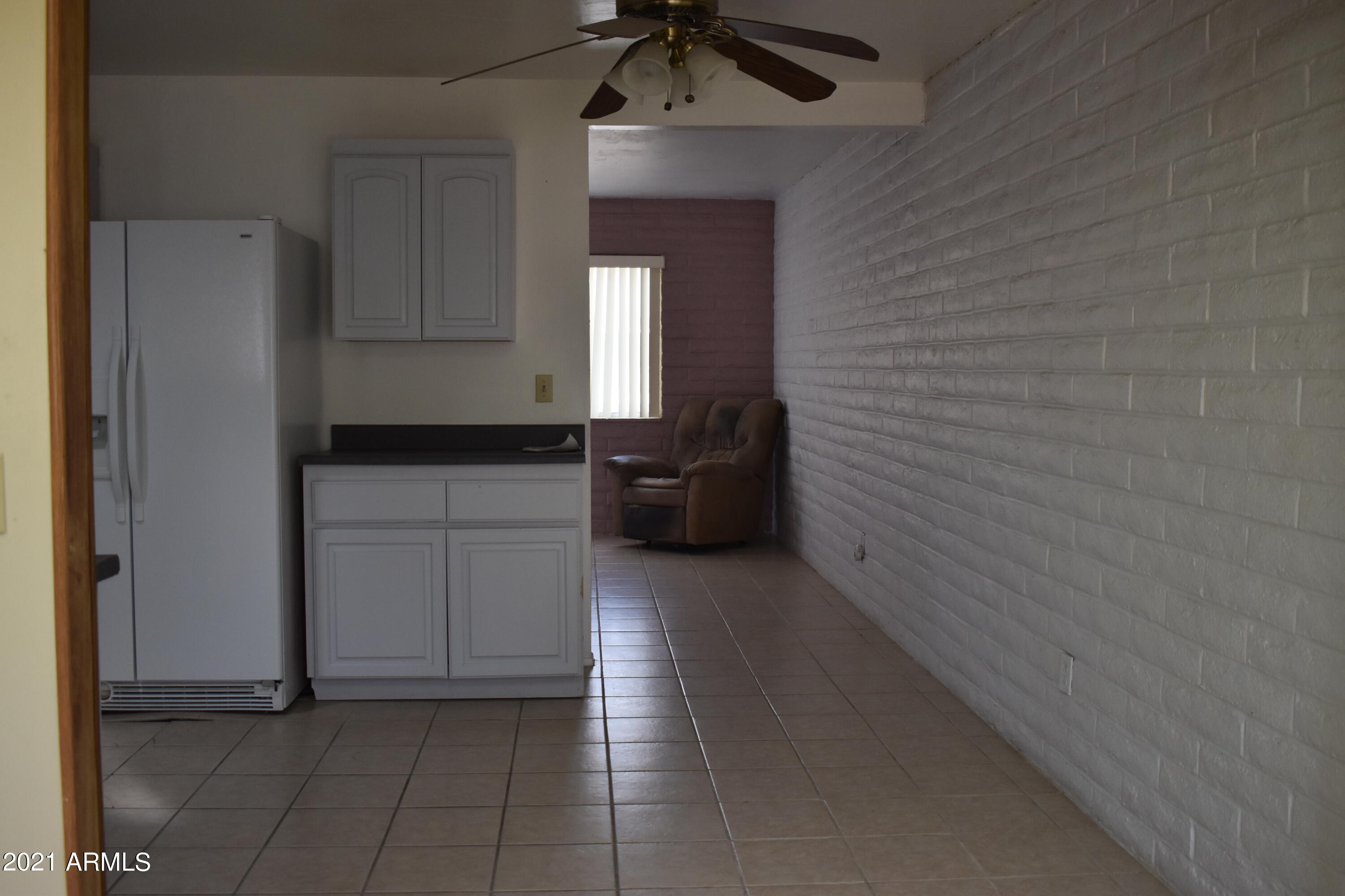 VALLEY VIEW HEIGHTS - Residential