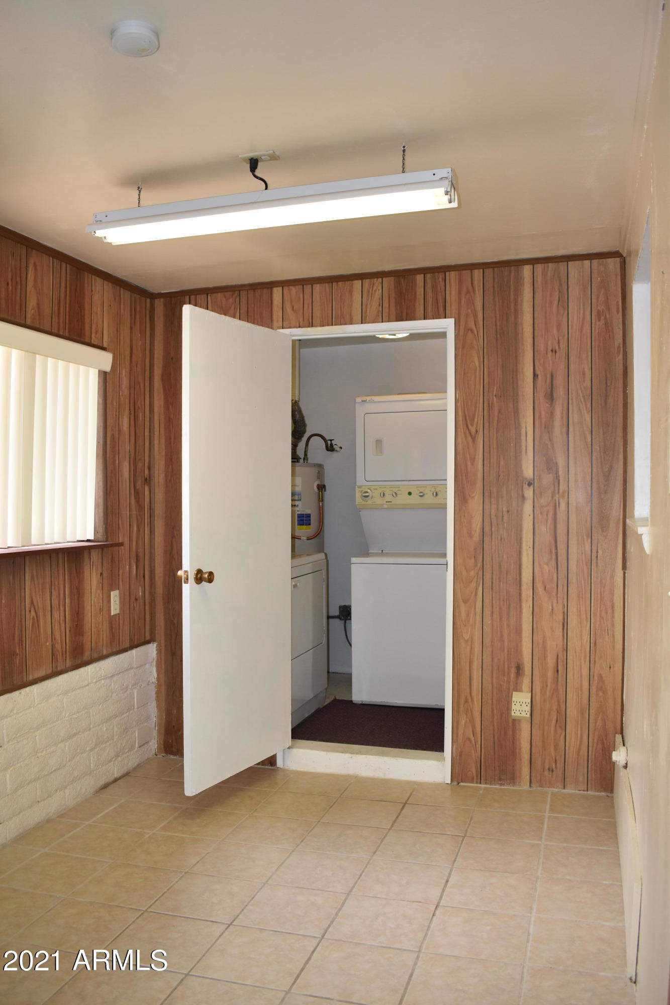 VALLEY VIEW HEIGHTS - Residential
