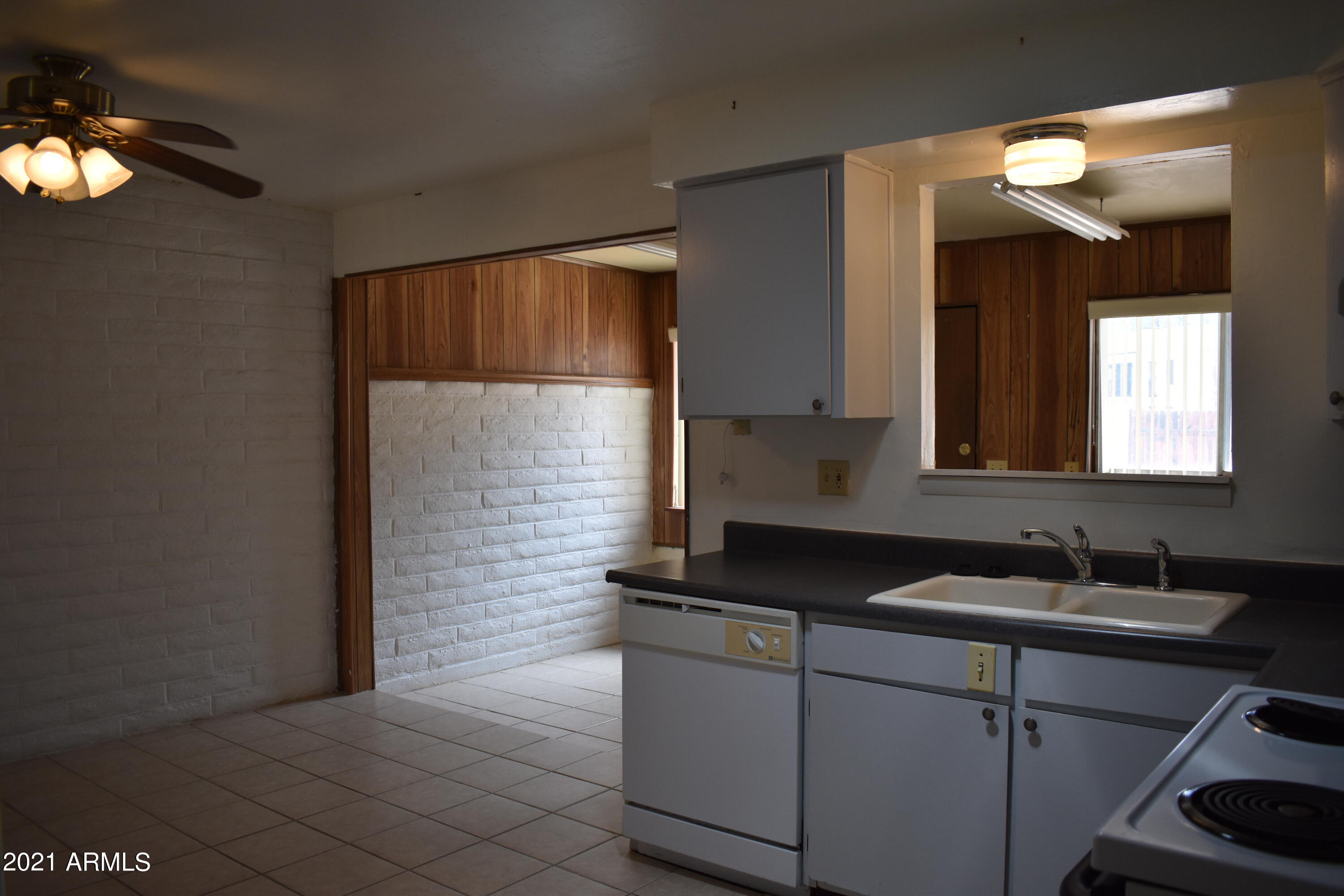 VALLEY VIEW HEIGHTS - Residential