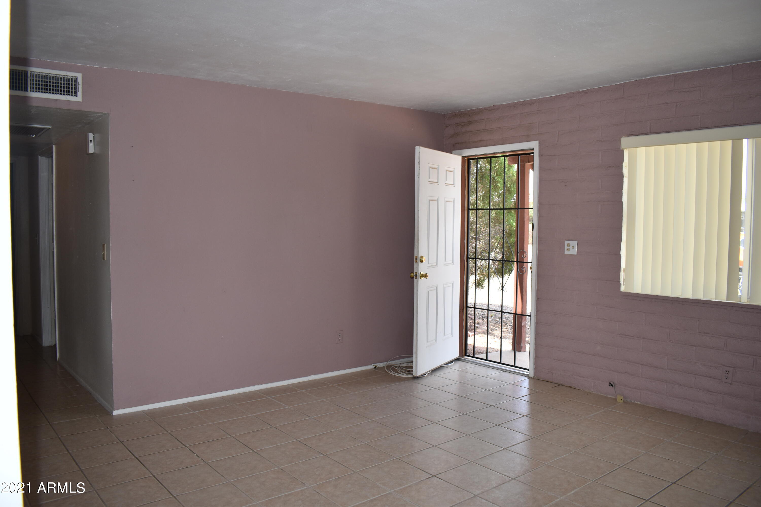 VALLEY VIEW HEIGHTS - Residential