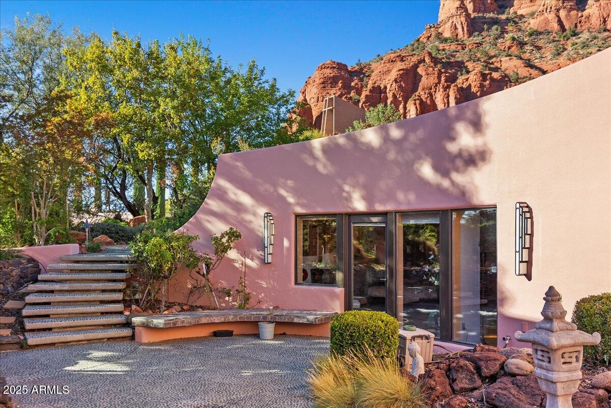 99 Gambel Lane