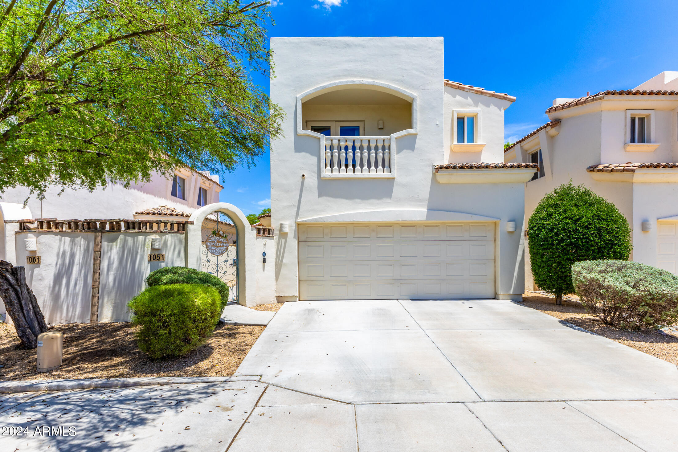 View Chandler, AZ 85224 house