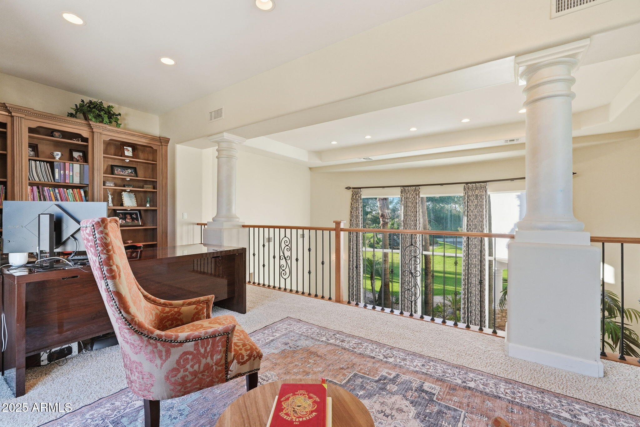 Chandler, Arizona 85248, United States, 7 Bedrooms Bedrooms, ,7 BathroomsBathrooms,Residential,Active,252622