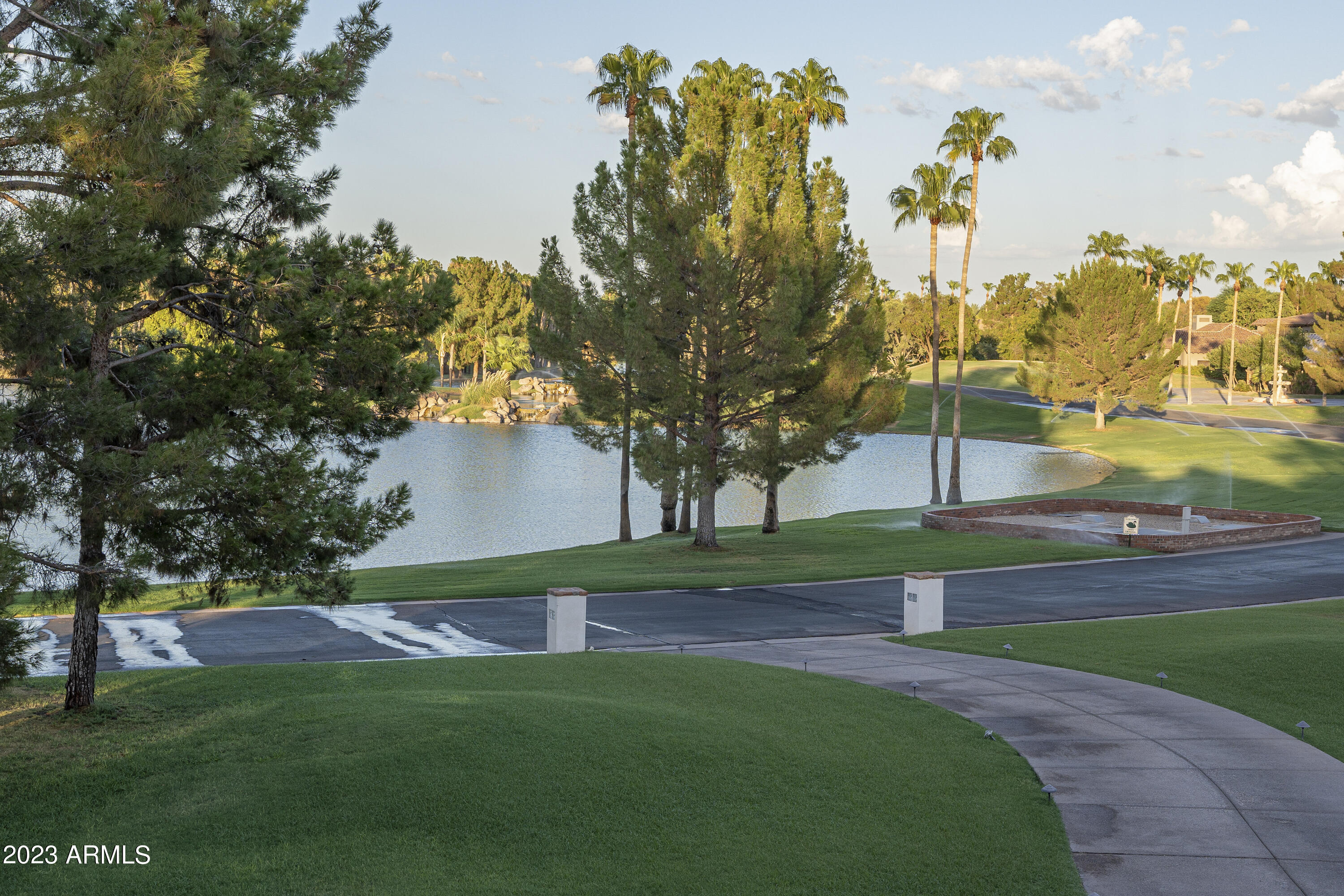 Chandler, Arizona 85248, United States, 7 Bedrooms Bedrooms, ,7 BathroomsBathrooms,Residential,Active,252622