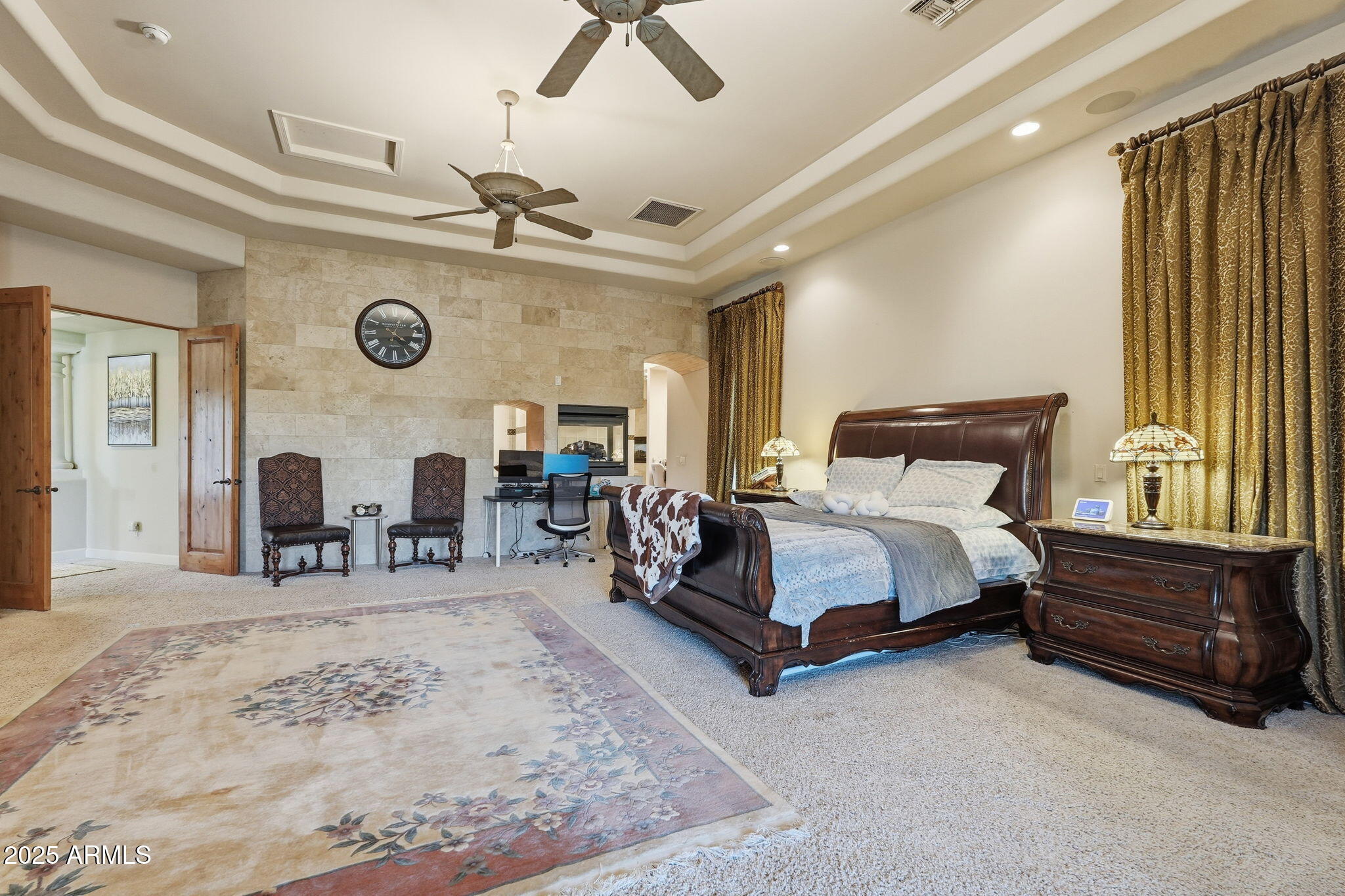 Chandler, Arizona 85248, United States, 7 Bedrooms Bedrooms, ,7 BathroomsBathrooms,Residential,Active,252622