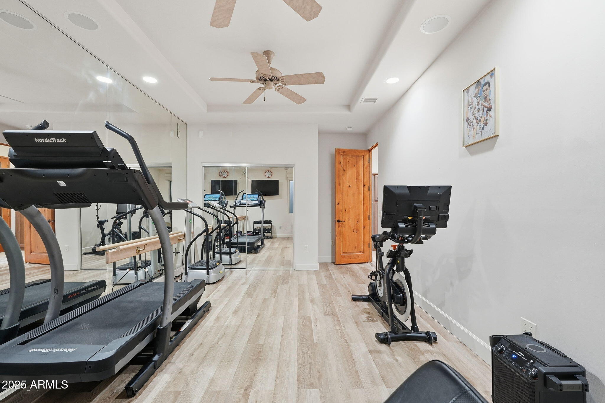 Chandler, Arizona 85248, United States, 7 Bedrooms Bedrooms, ,7 BathroomsBathrooms,Residential,Active,252622