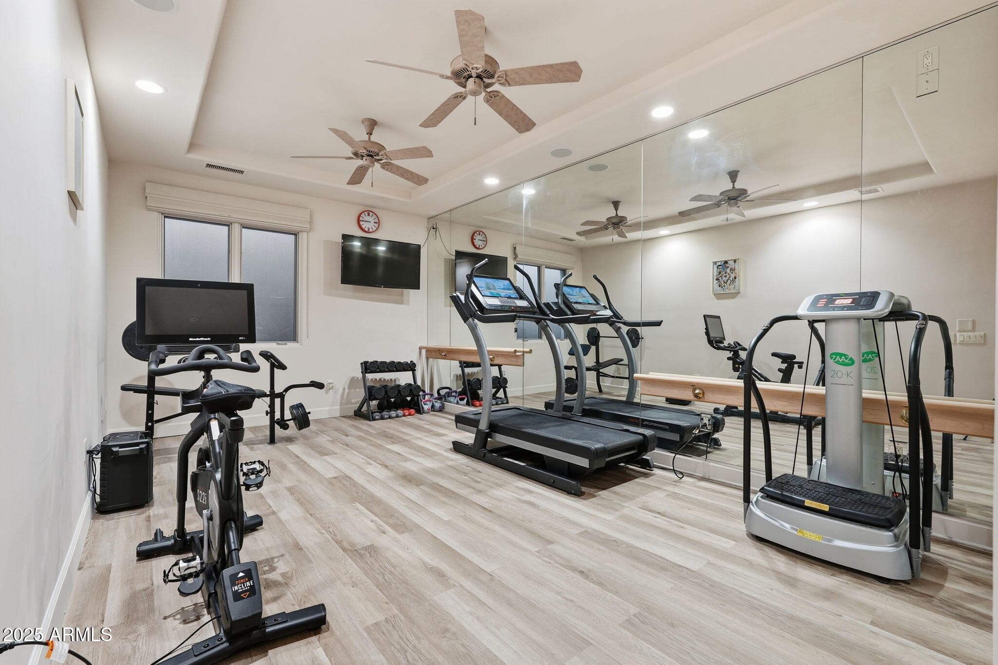 Chandler, Arizona 85248, United States, 7 Bedrooms Bedrooms, ,7 BathroomsBathrooms,Residential,Active,252622