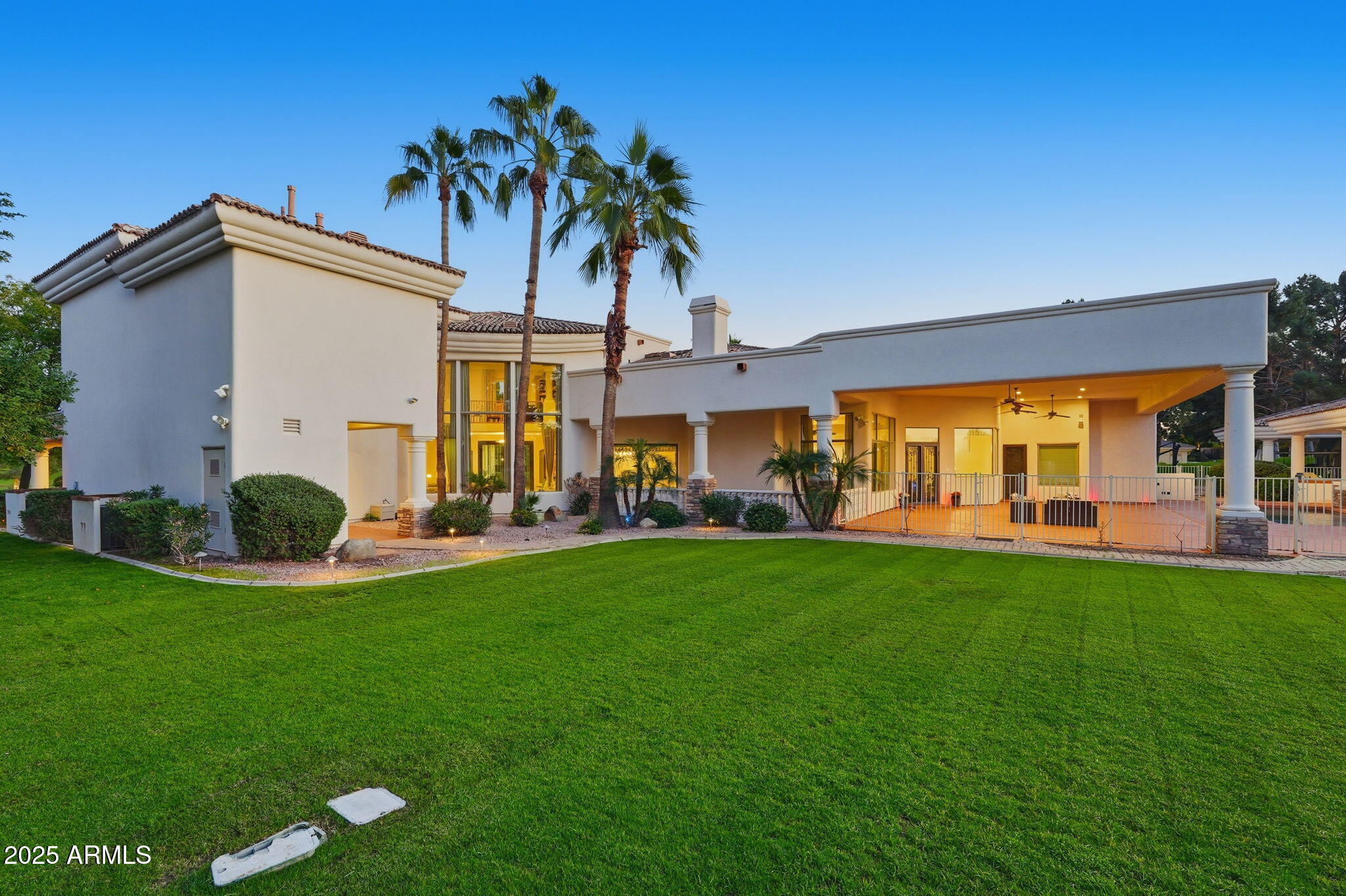 Chandler, Arizona 85248, United States, 7 Bedrooms Bedrooms, ,7 BathroomsBathrooms,Residential,Active,252622