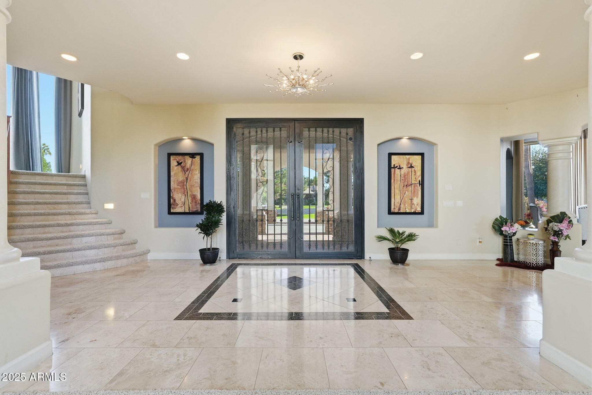 Chandler, Arizona 85248, United States, 7 Bedrooms Bedrooms, ,7 BathroomsBathrooms,Residential,Active,252622