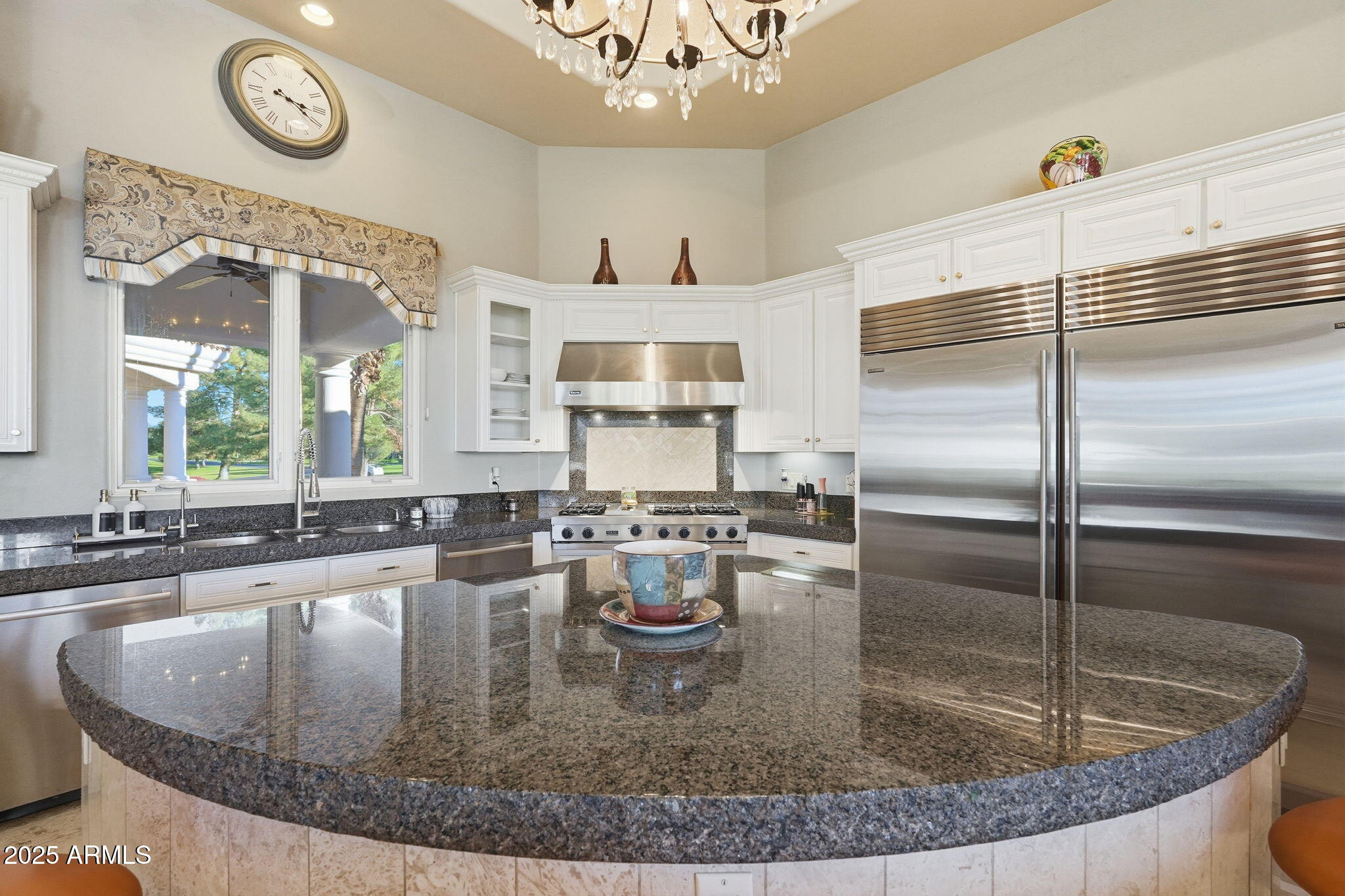 Chandler, Arizona 85248, United States, 7 Bedrooms Bedrooms, ,7 BathroomsBathrooms,Residential,Active,252622