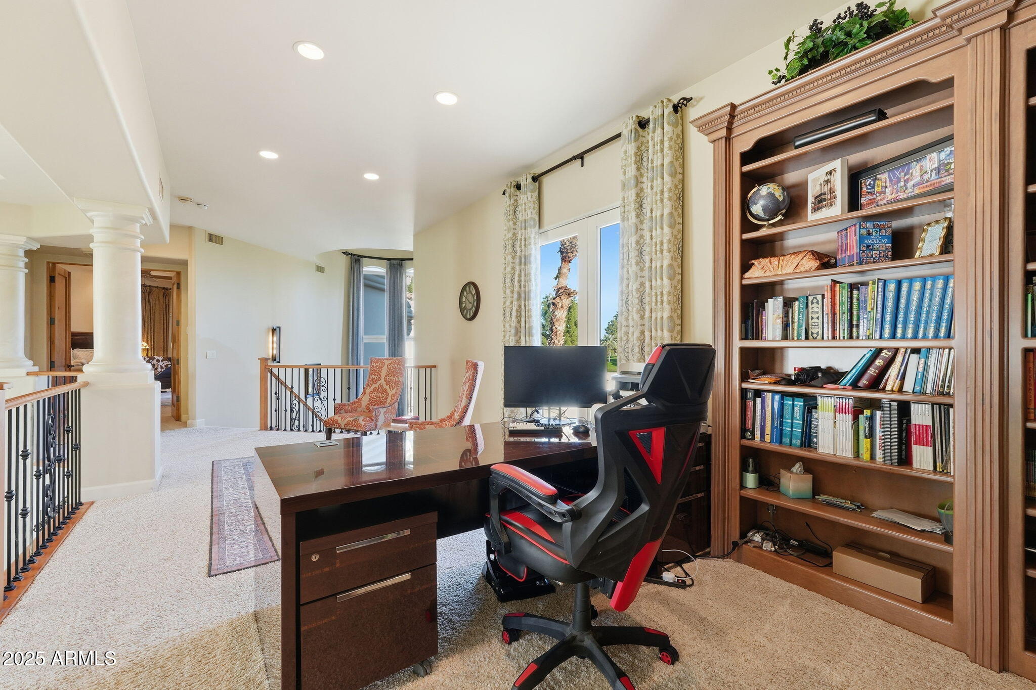 Chandler, Arizona 85248, United States, 7 Bedrooms Bedrooms, ,7 BathroomsBathrooms,Residential,Active,252622