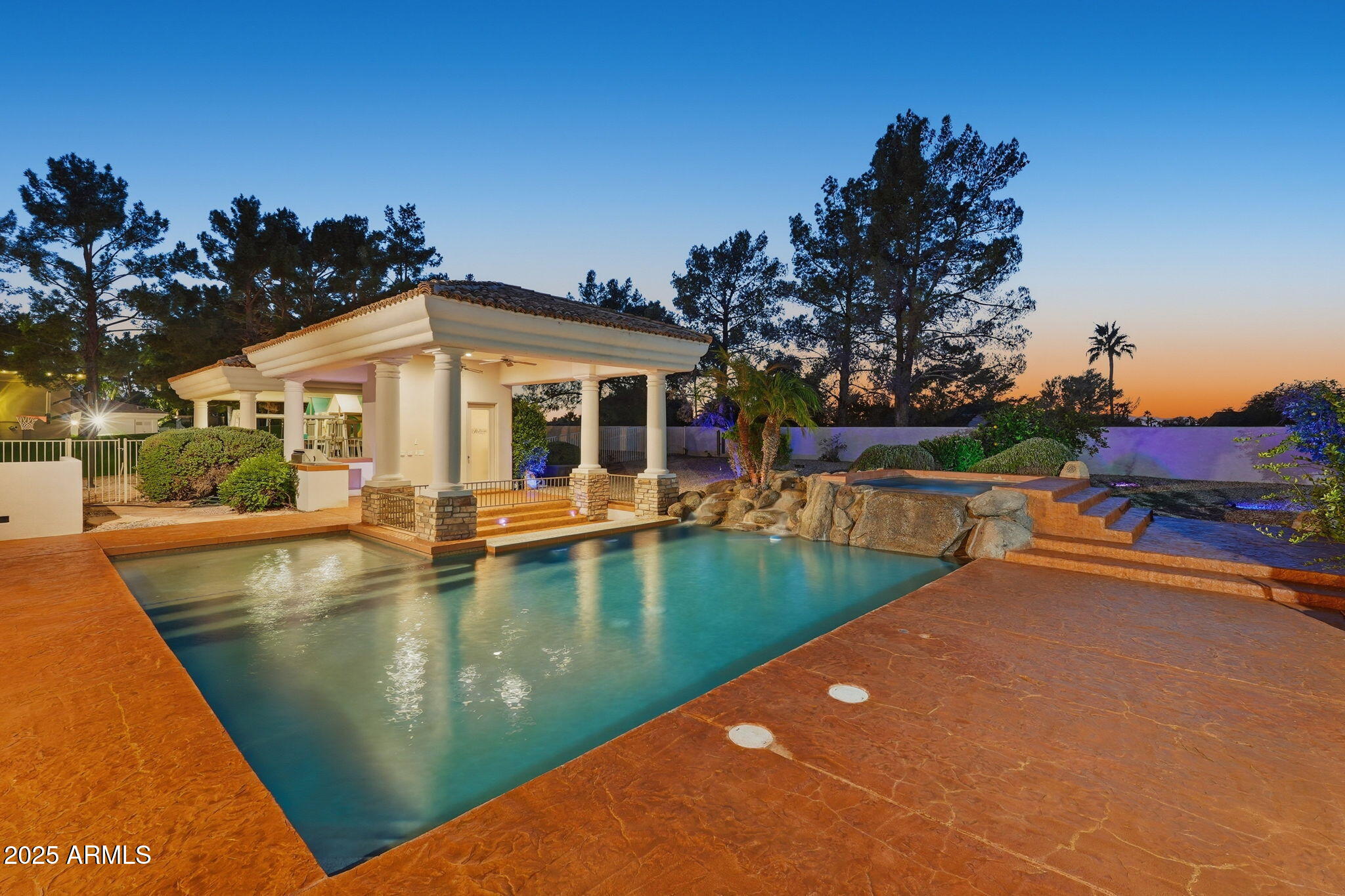 Chandler, Arizona 85248, United States, 7 Bedrooms Bedrooms, ,7 BathroomsBathrooms,Residential,Active,252622