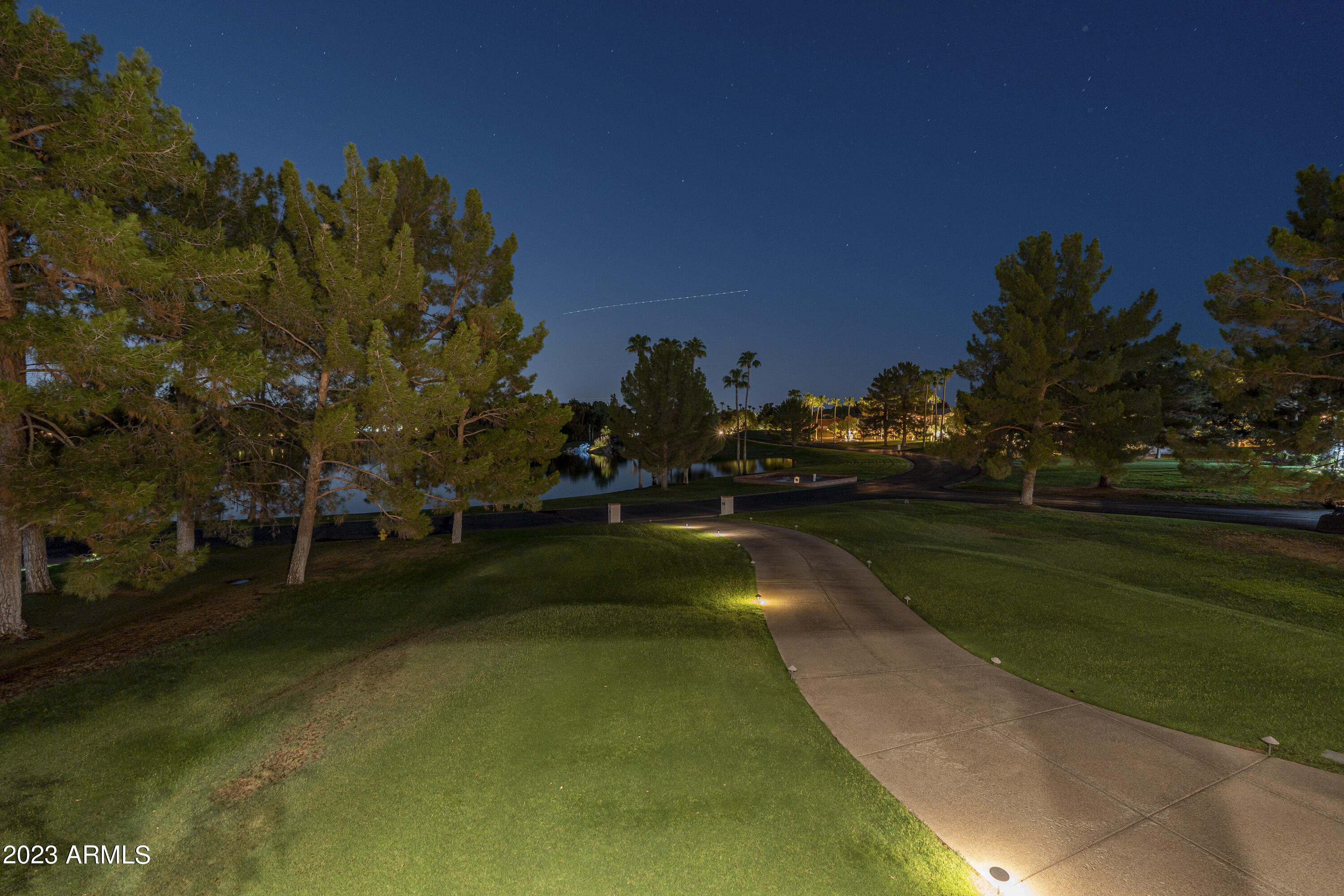 Chandler, Arizona 85248, United States, 7 Bedrooms Bedrooms, ,7 BathroomsBathrooms,Residential,Active,252622