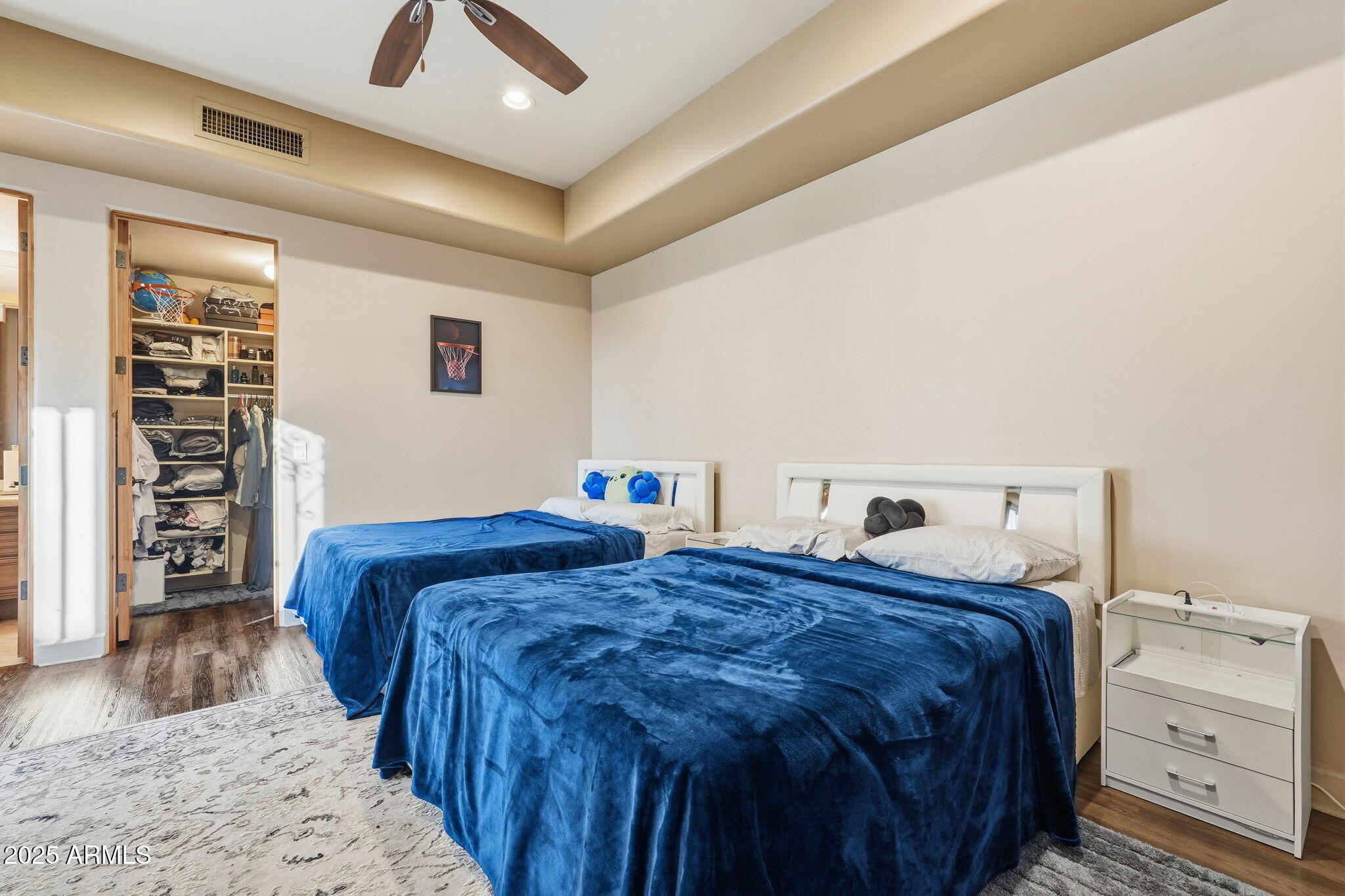 Chandler, Arizona 85248, United States, 7 Bedrooms Bedrooms, ,7 BathroomsBathrooms,Residential,Active,252622