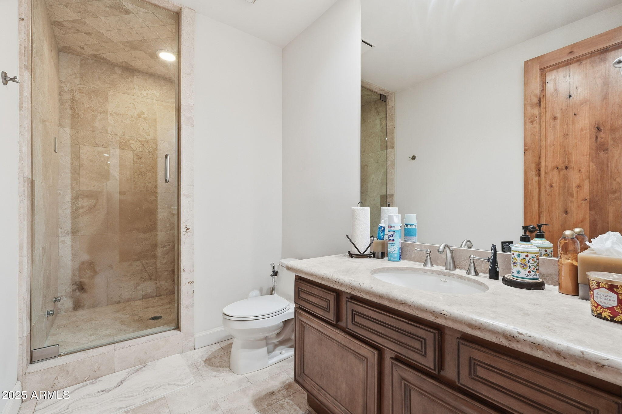 Chandler, Arizona 85248, United States, 7 Bedrooms Bedrooms, ,7 BathroomsBathrooms,Residential,Active,252622