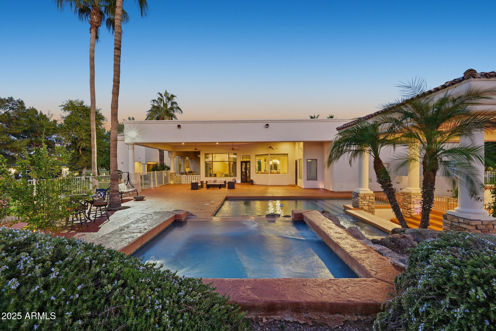 Chandler, Arizona 85248, United States, 7 Bedrooms Bedrooms, ,7 BathroomsBathrooms,Residential,Active,252622