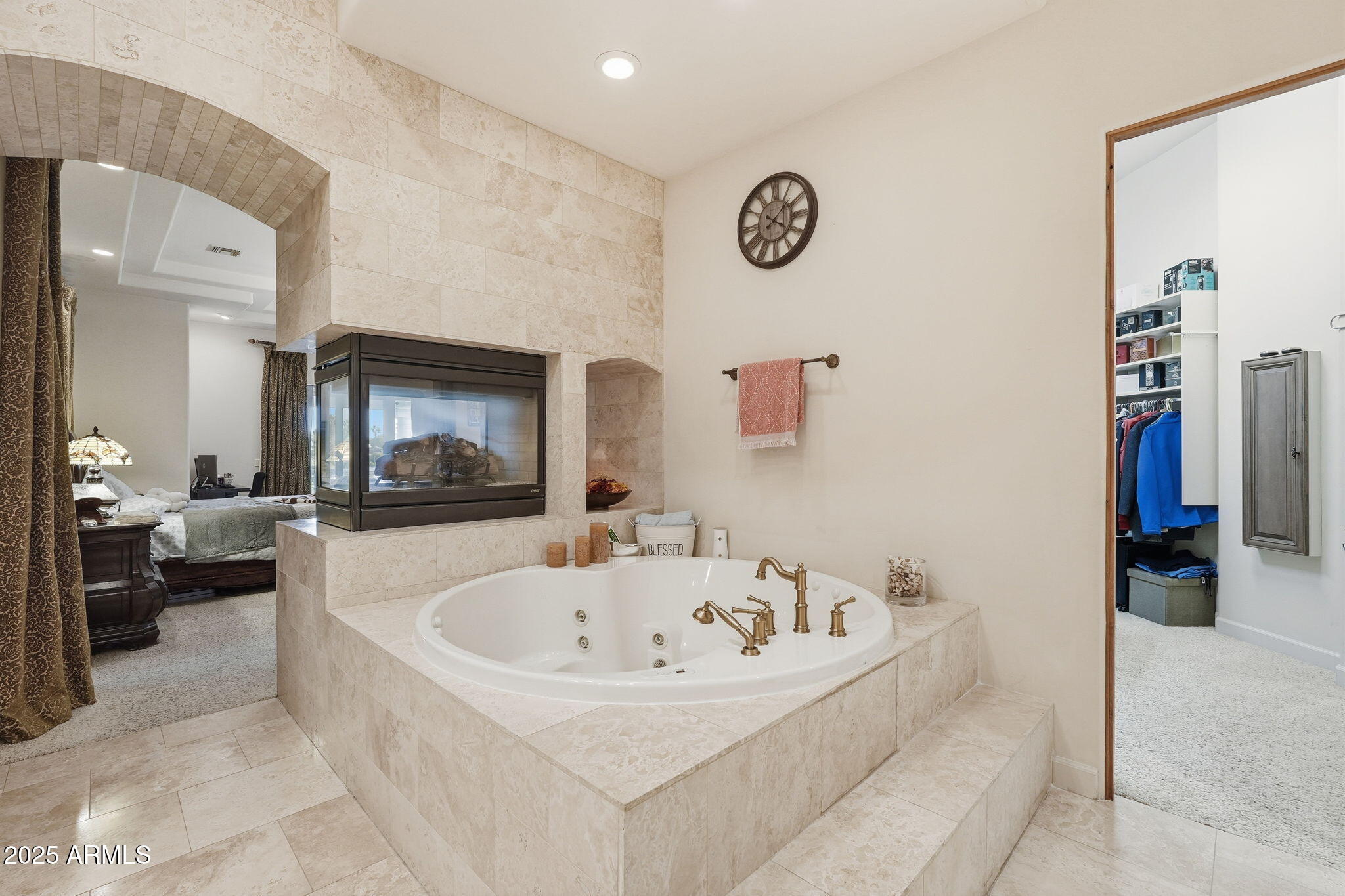 Chandler, Arizona 85248, United States, 7 Bedrooms Bedrooms, ,7 BathroomsBathrooms,Residential,Active,252622