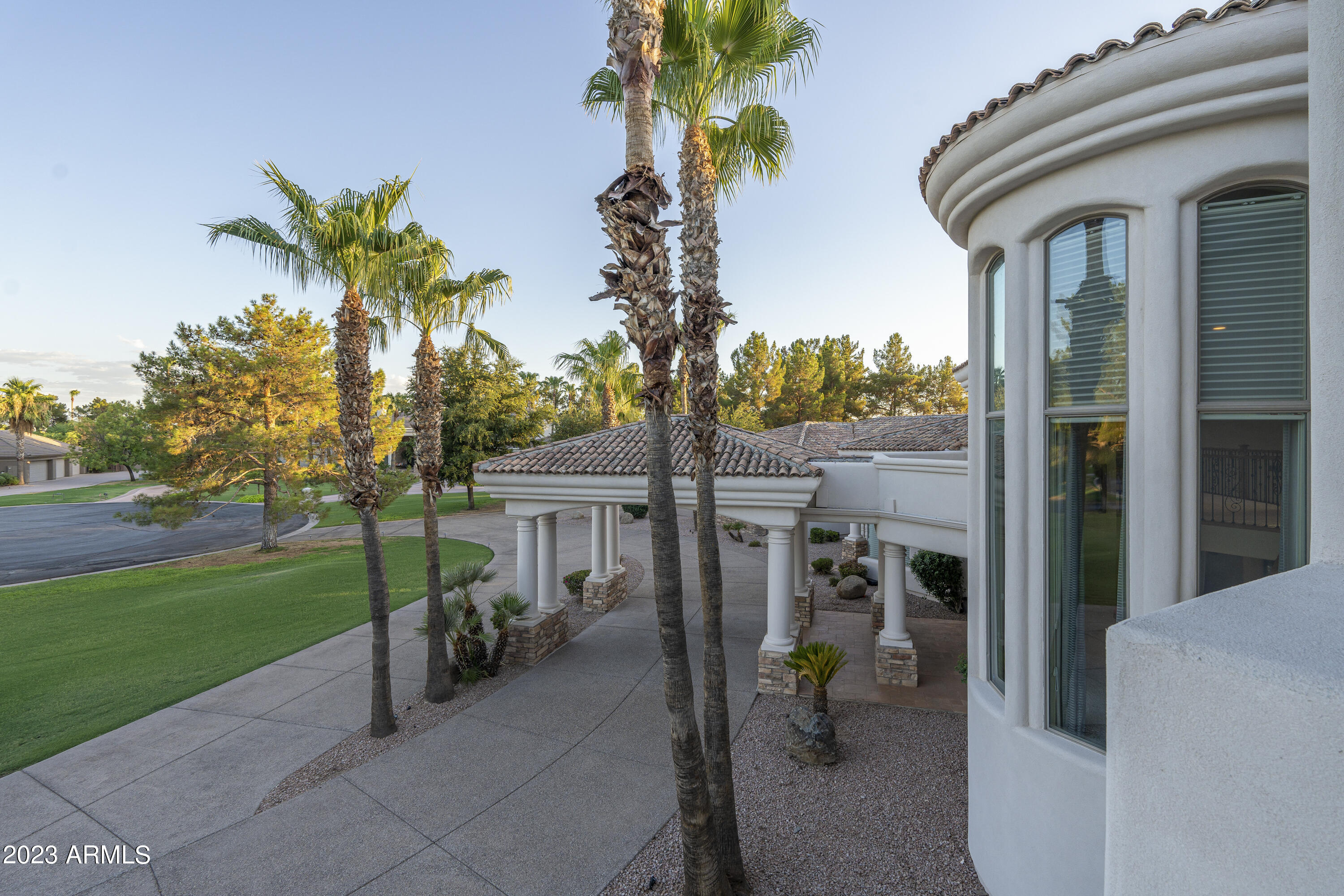 Chandler, Arizona 85248, United States, 7 Bedrooms Bedrooms, ,7 BathroomsBathrooms,Residential,Active,252622